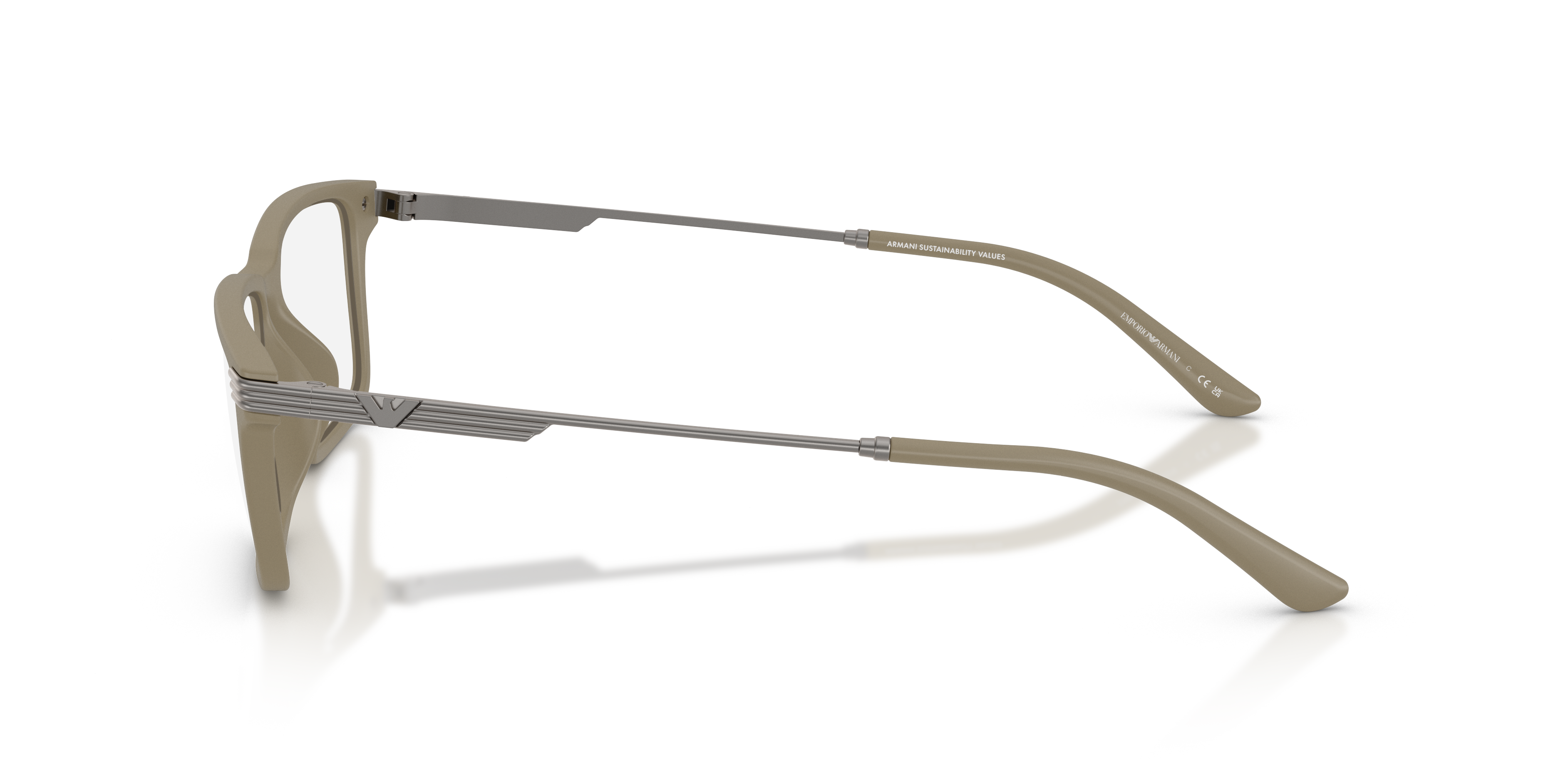 Emporio Armani EA3268U 5437