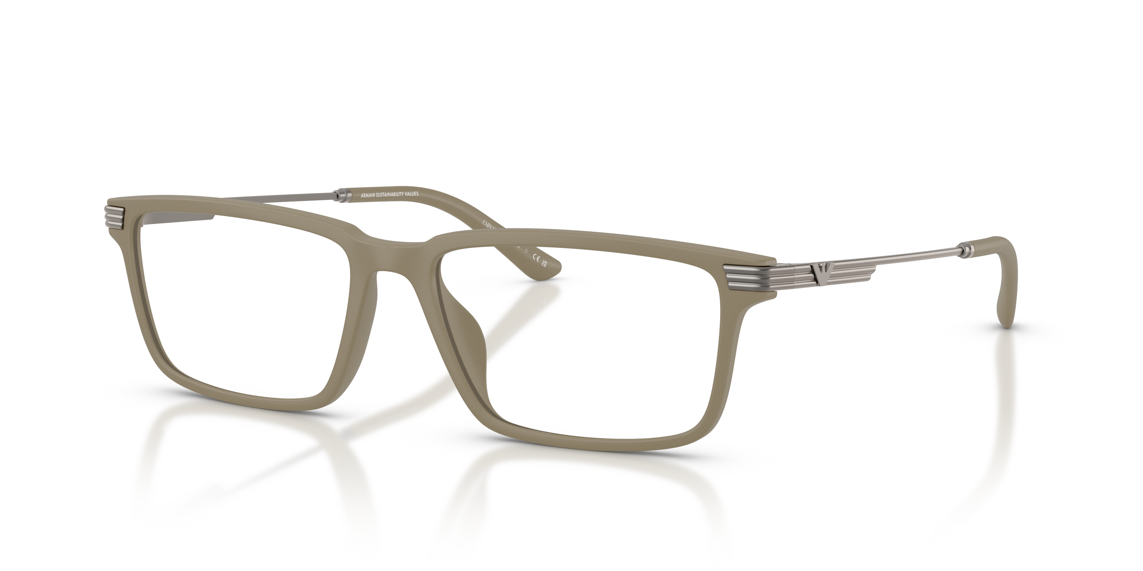 Emporio Armani EA3268U 5437