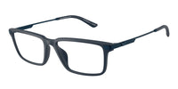Emporio Armani EA3268U 6185