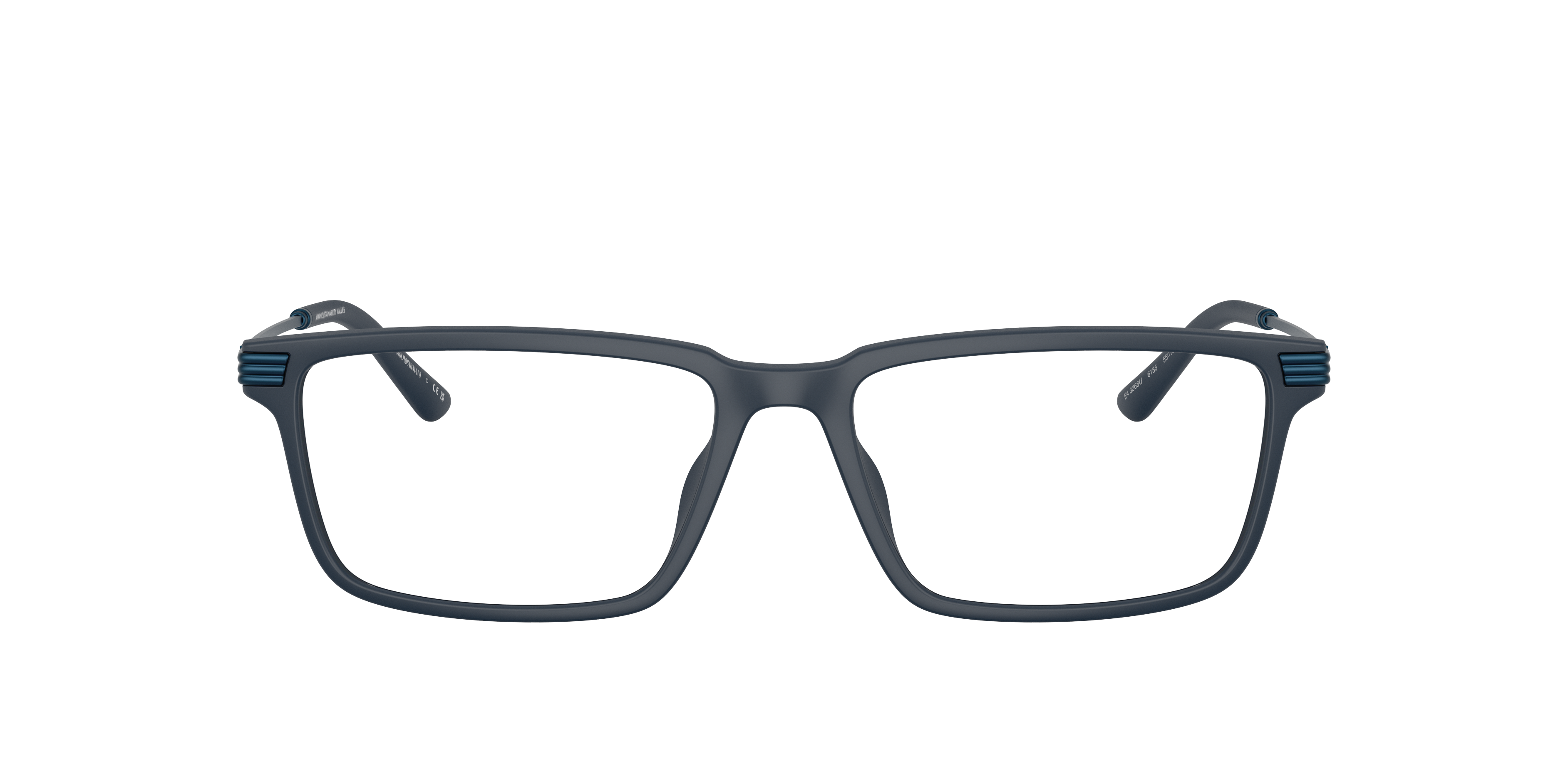 Emporio Armani EA3268U 6185