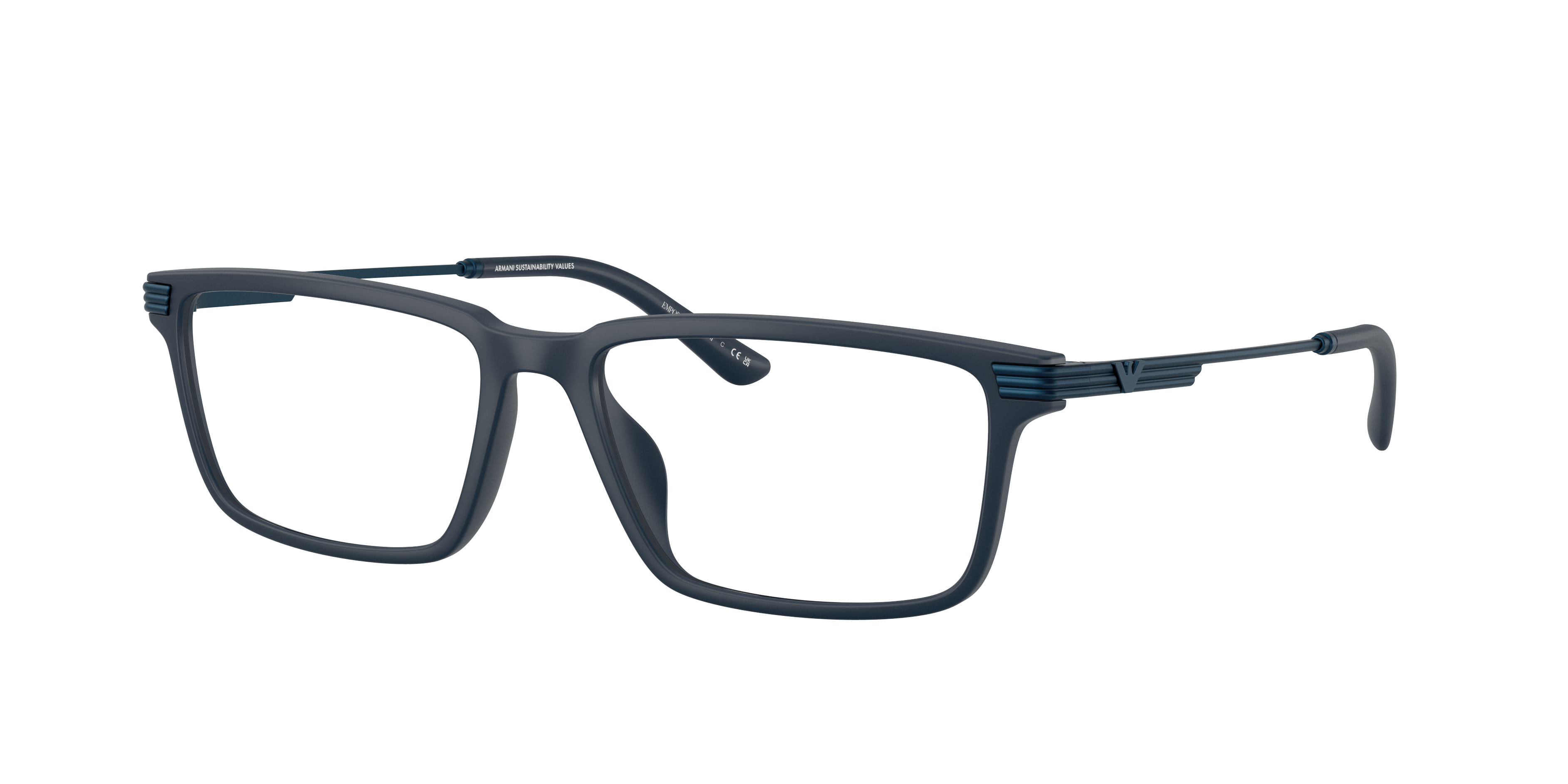 Emporio Armani EA3268U 6185