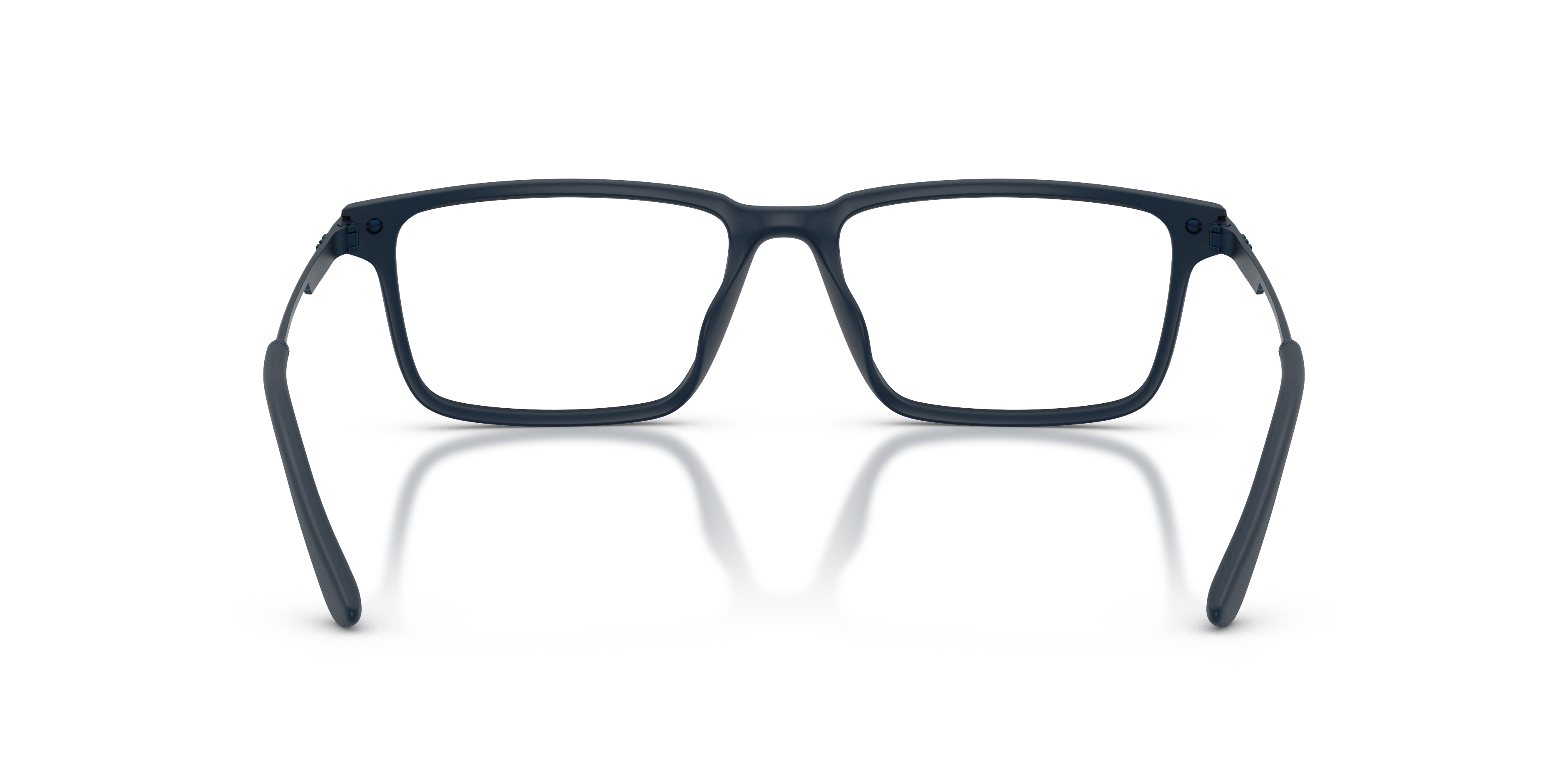 Emporio Armani EA3268U 6185