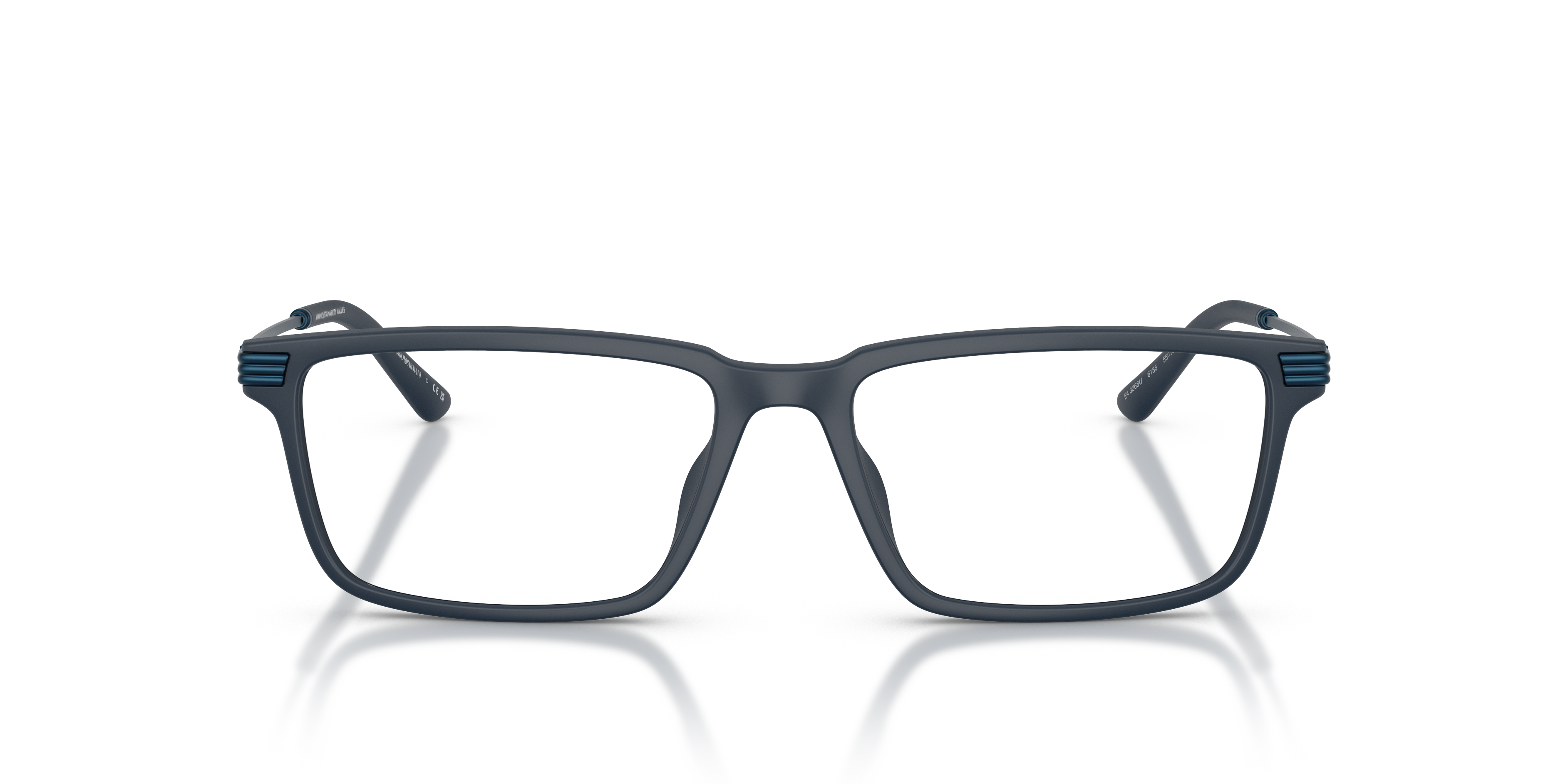 Emporio Armani EA3268U 6185