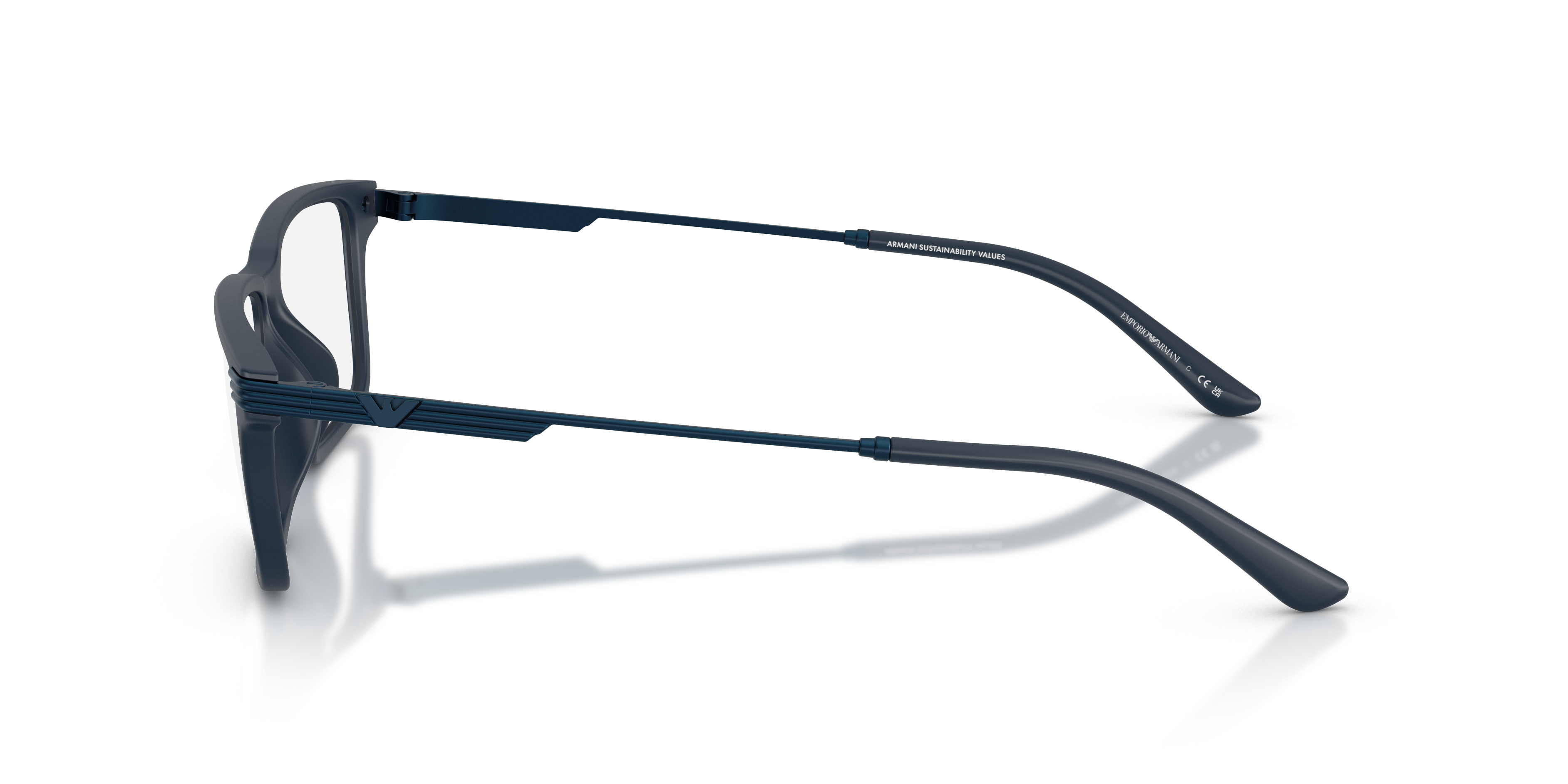 Emporio Armani EA3268U 6185