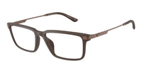Emporio Armani EA3268U 6258