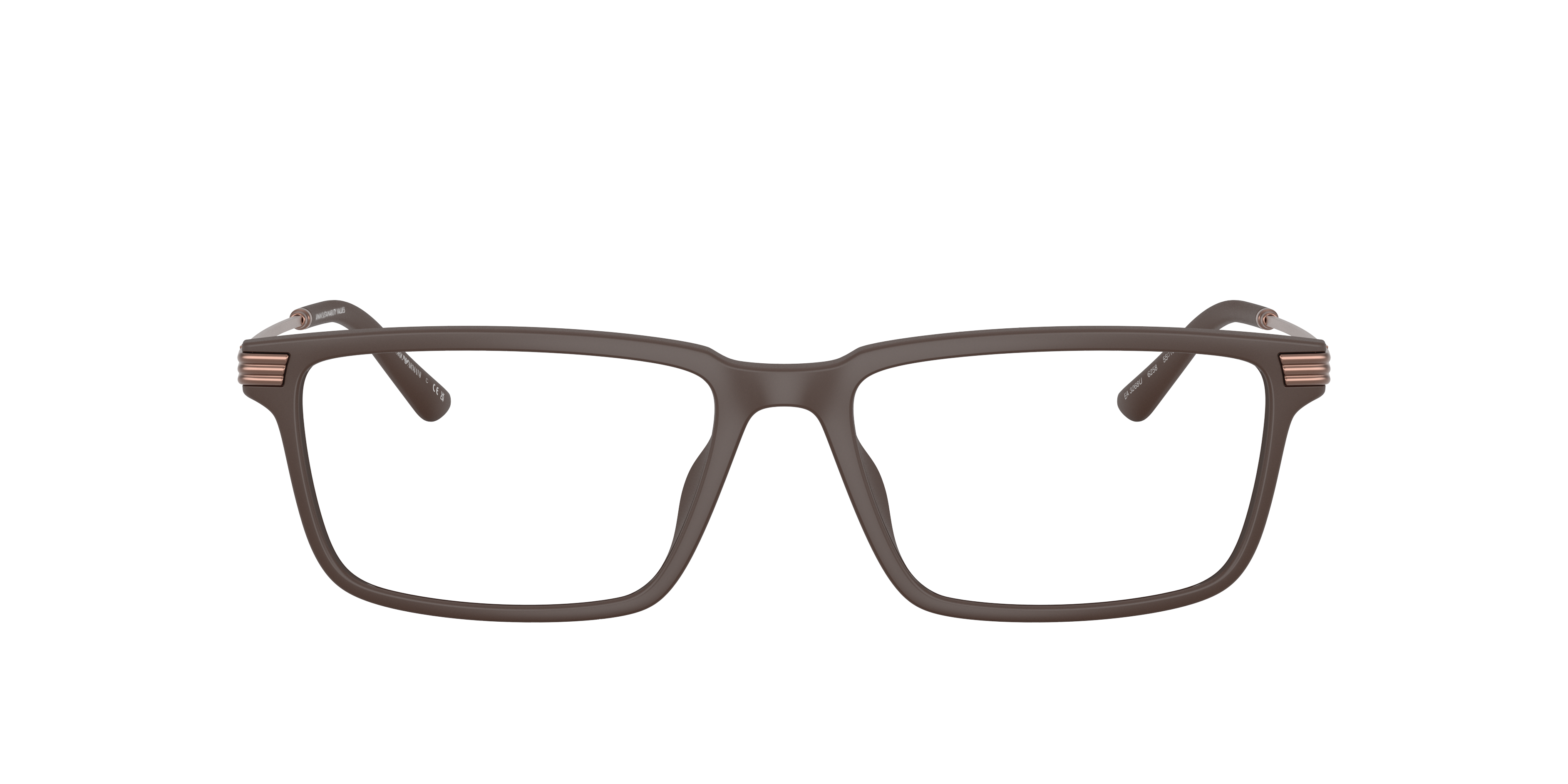 Emporio Armani EA3268U 6258