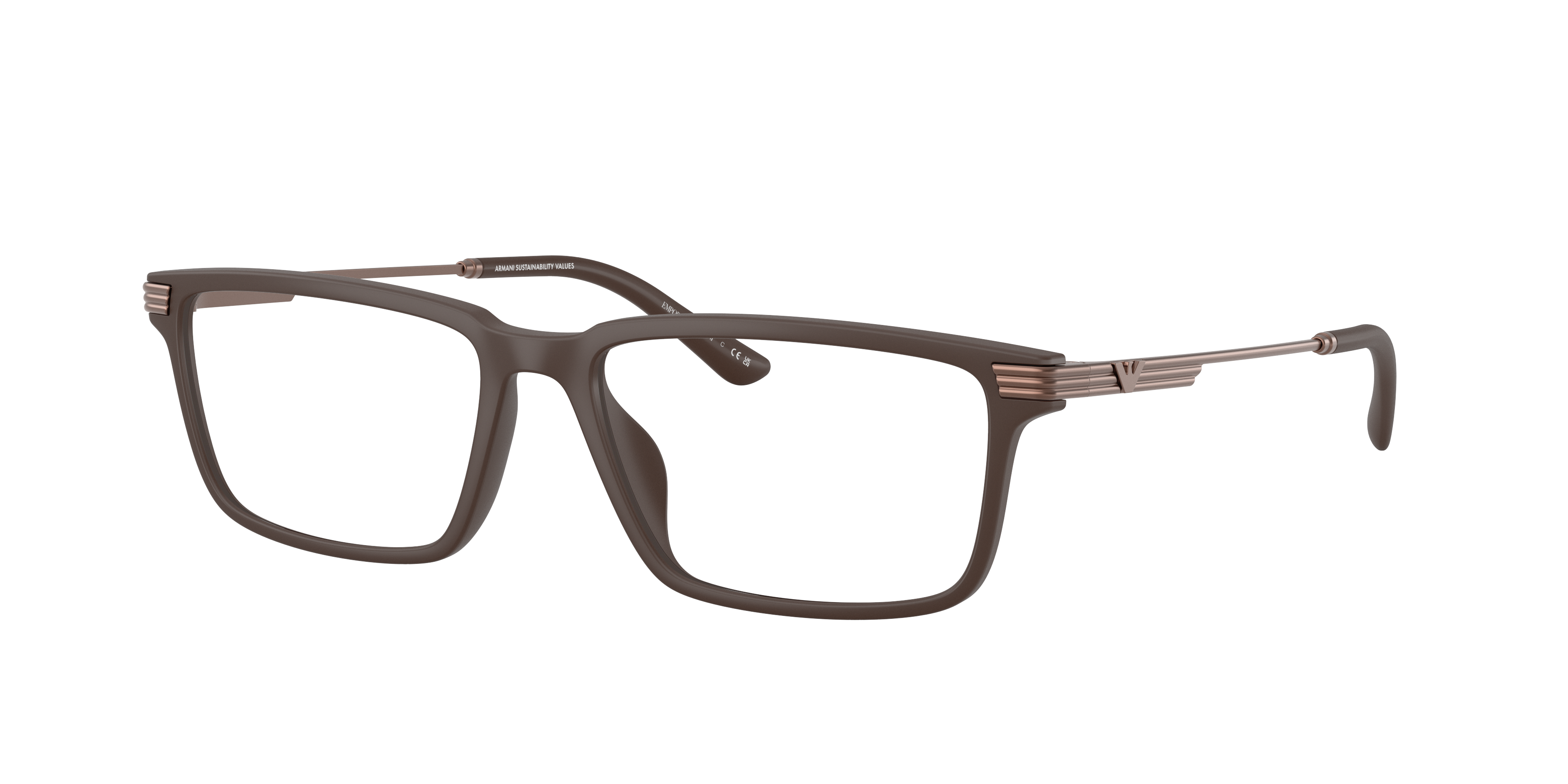 Emporio Armani EA3268U 6258