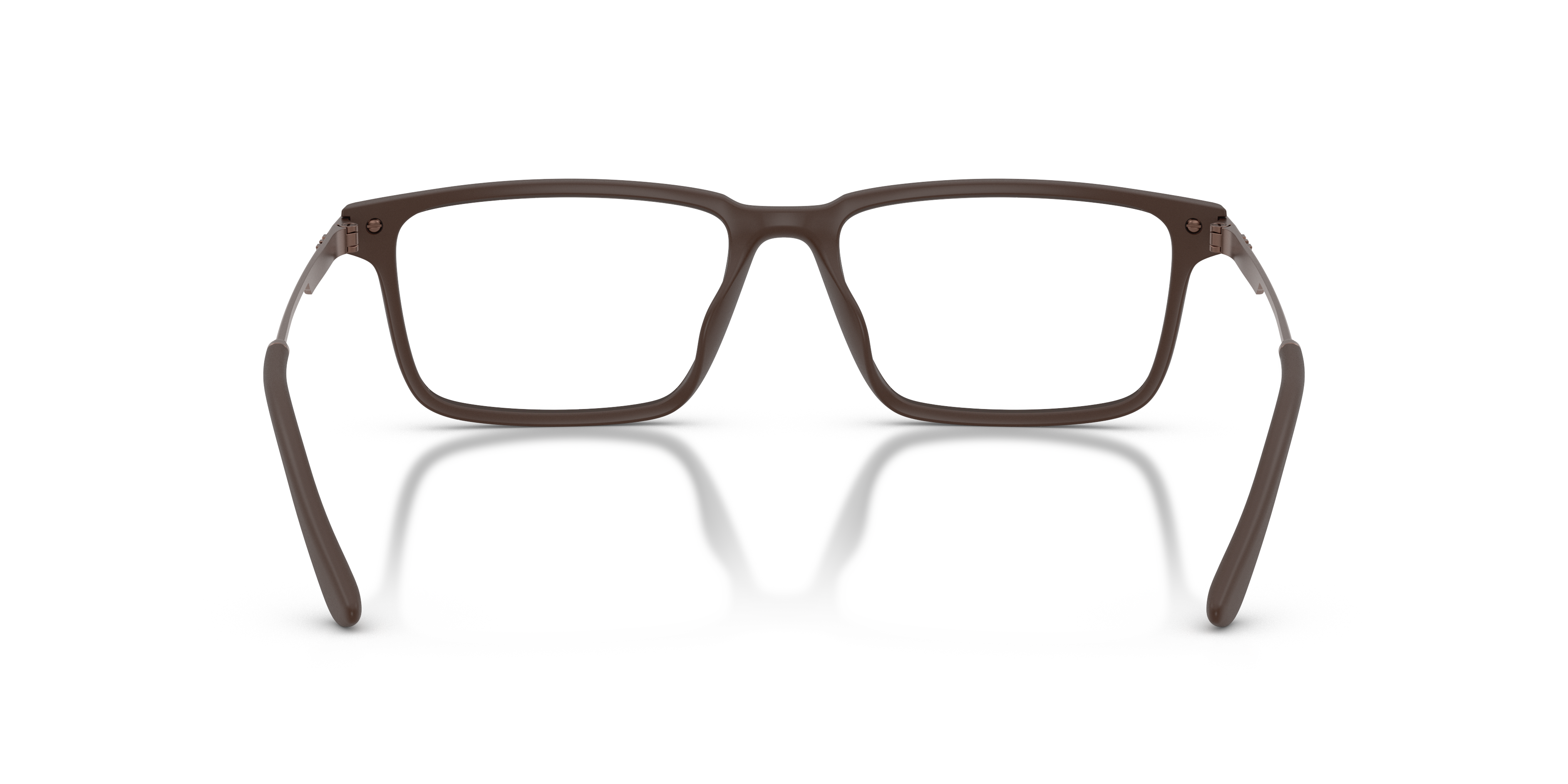 Emporio Armani EA3268U 6258