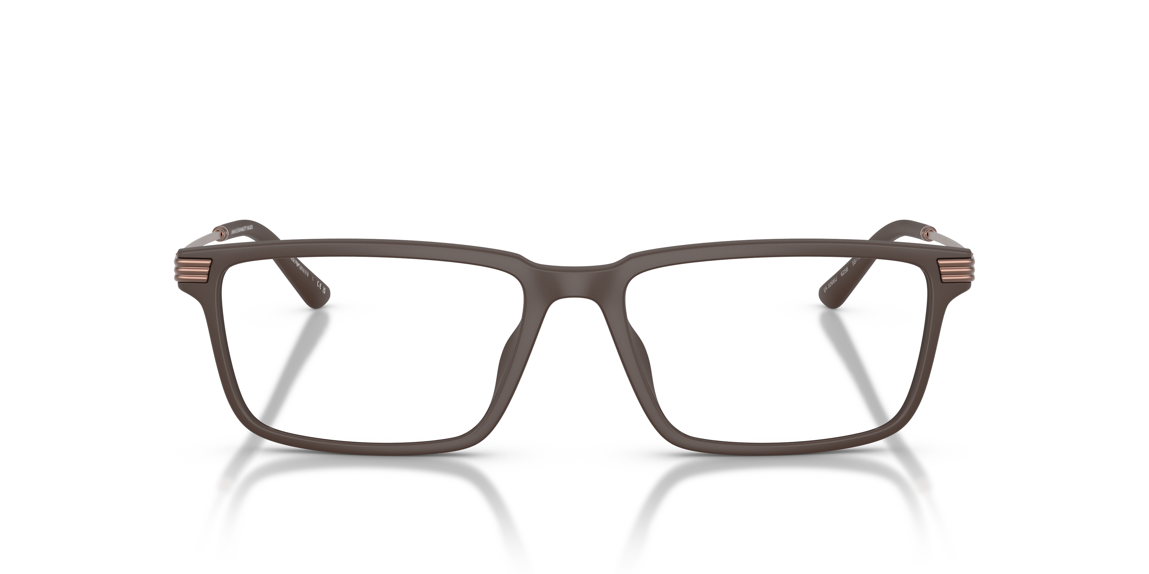 Emporio Armani EA3268U 6258