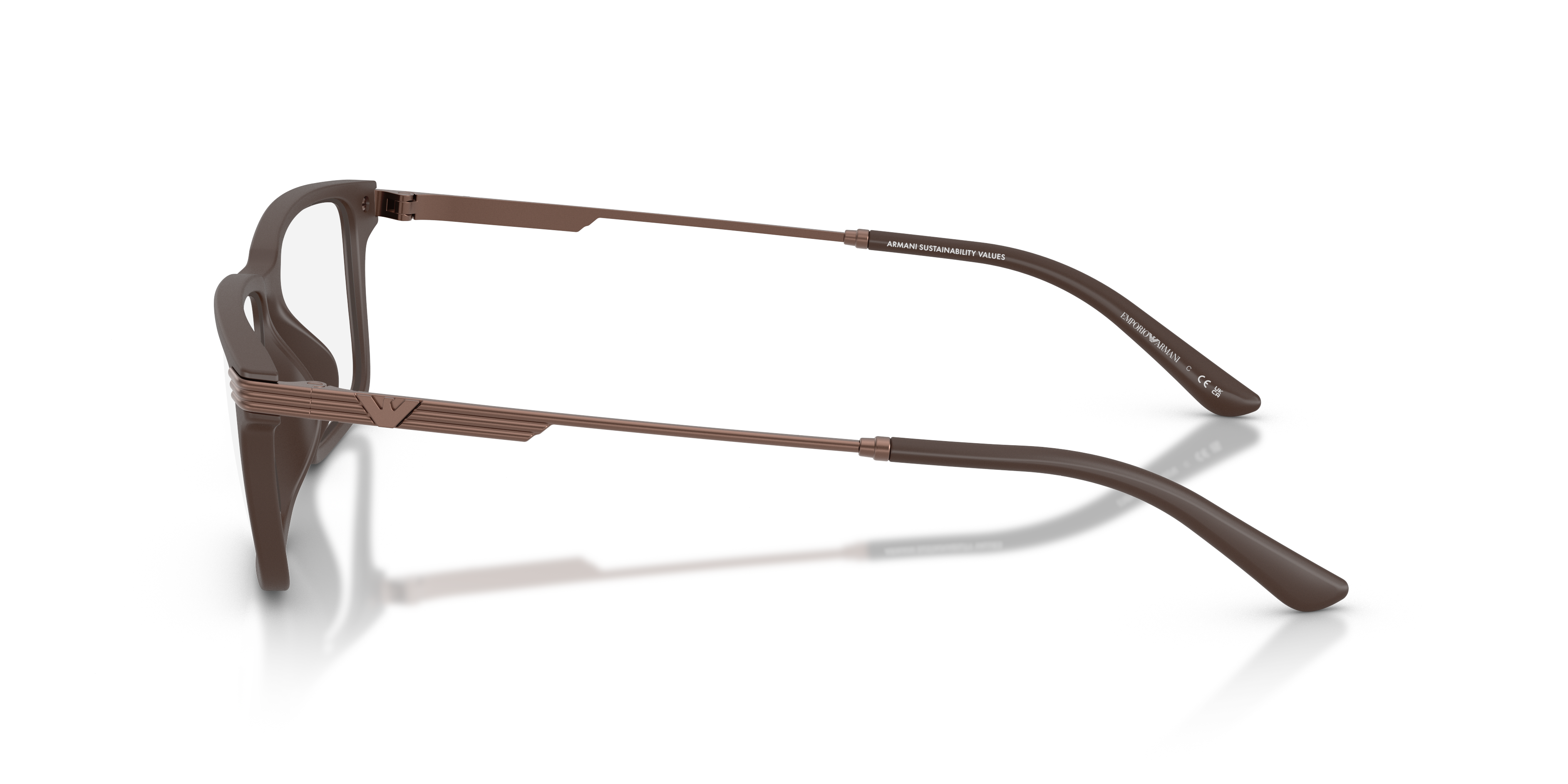 Emporio Armani EA3268U 6258