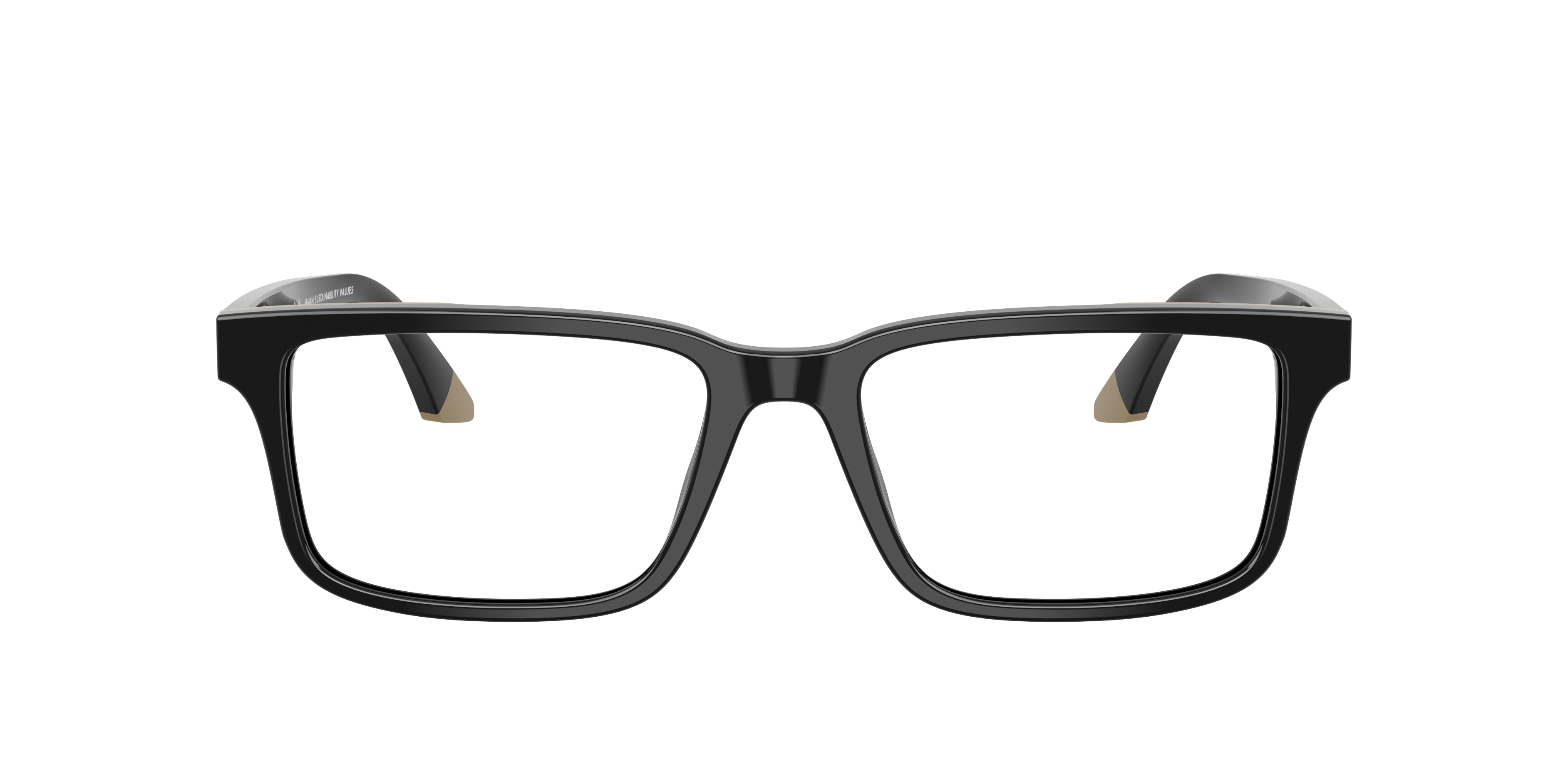 Emporio Armani EA3269 6313