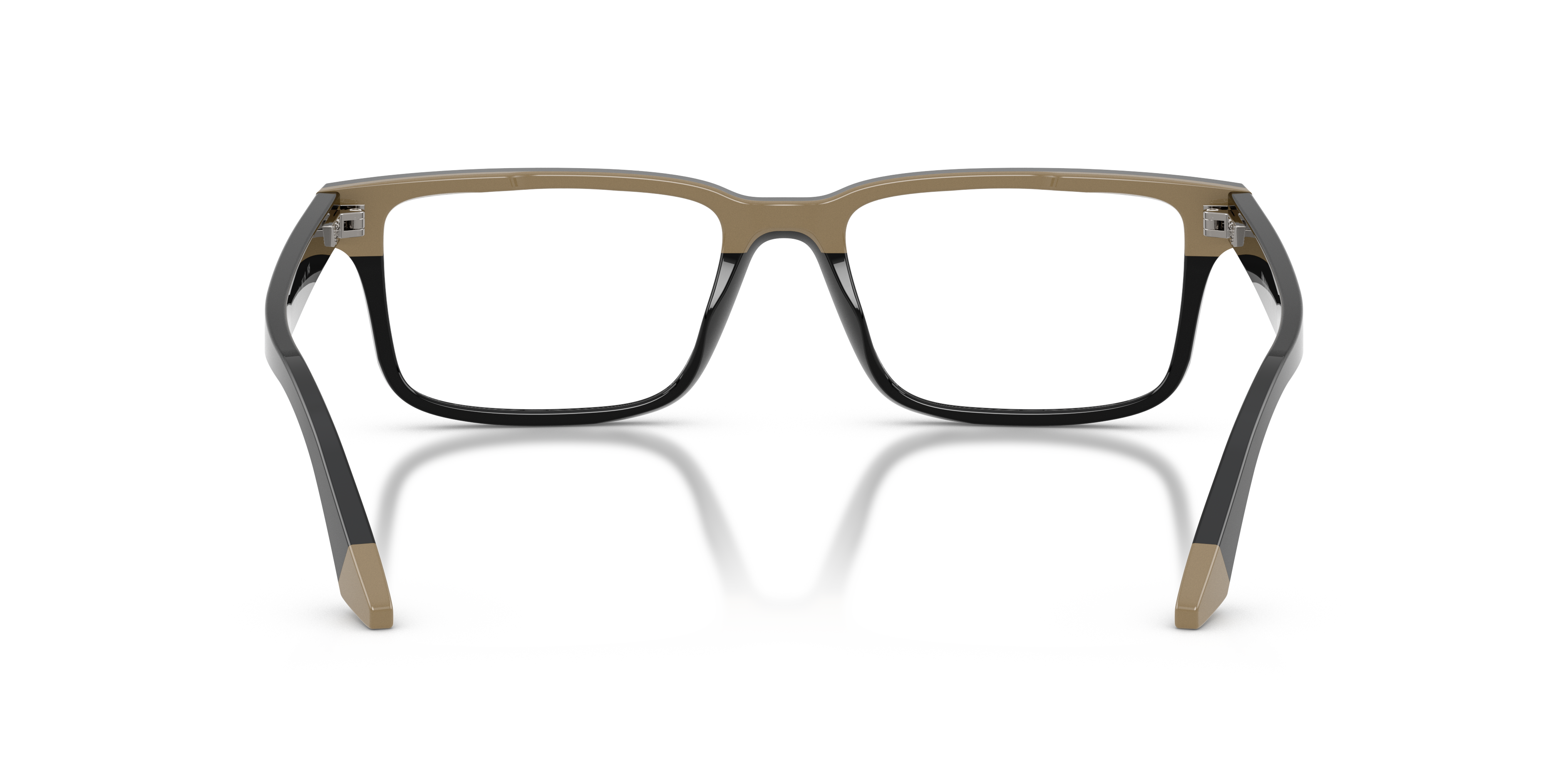 Emporio Armani EA3269 6313