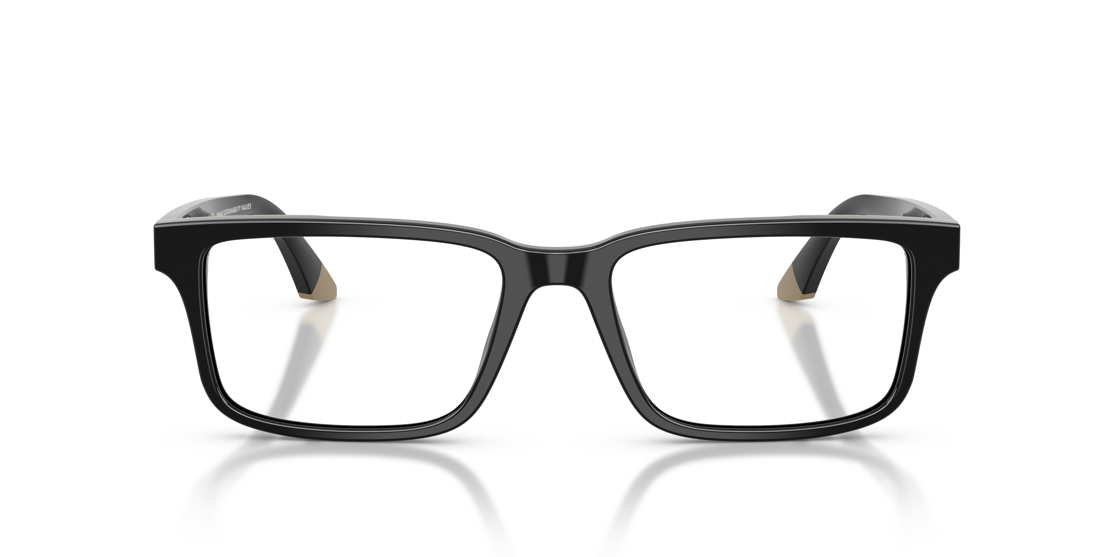 Emporio Armani EA3269 6313