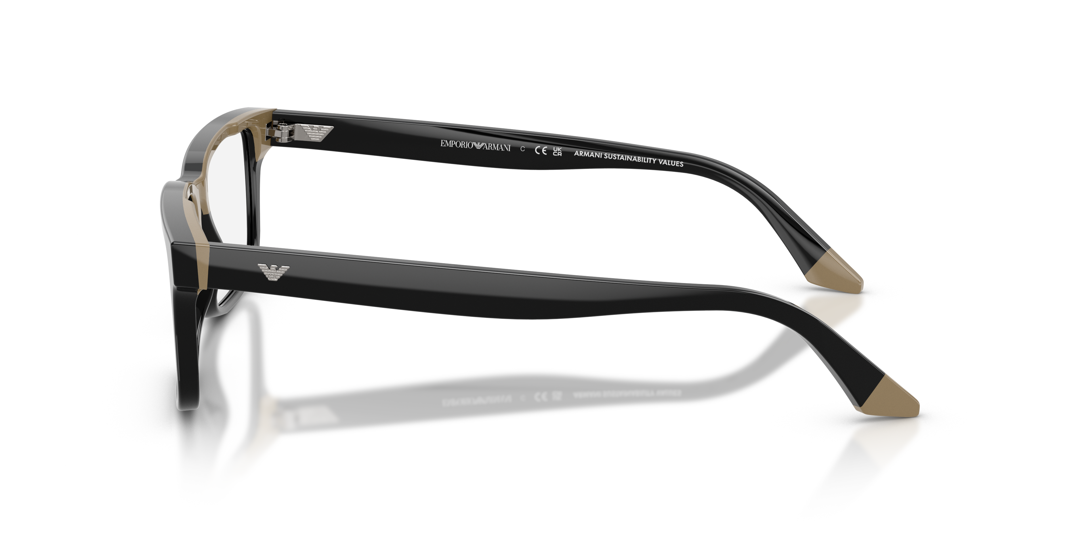 Emporio Armani EA3269 6313
