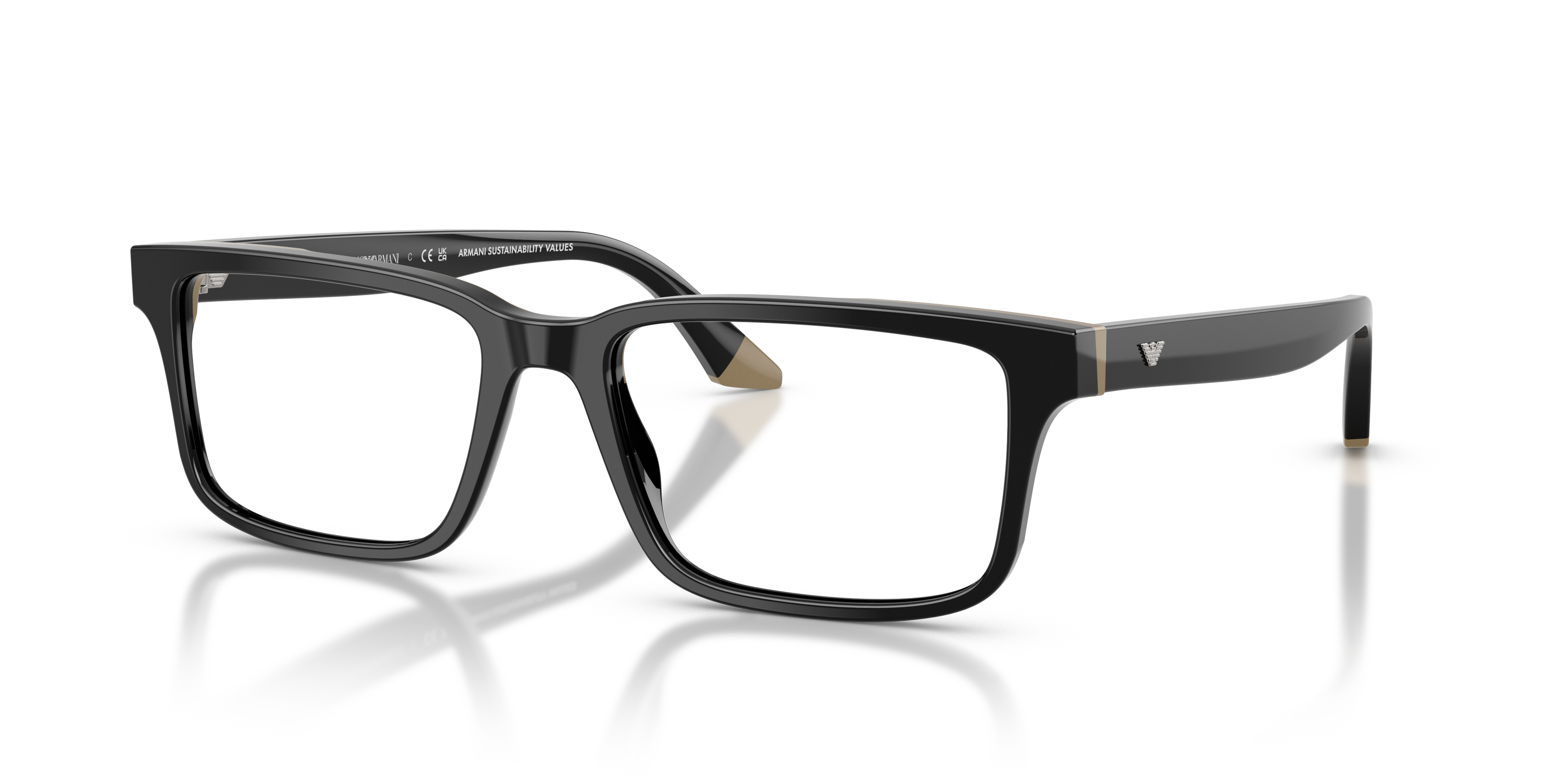 Emporio Armani EA3269 6313