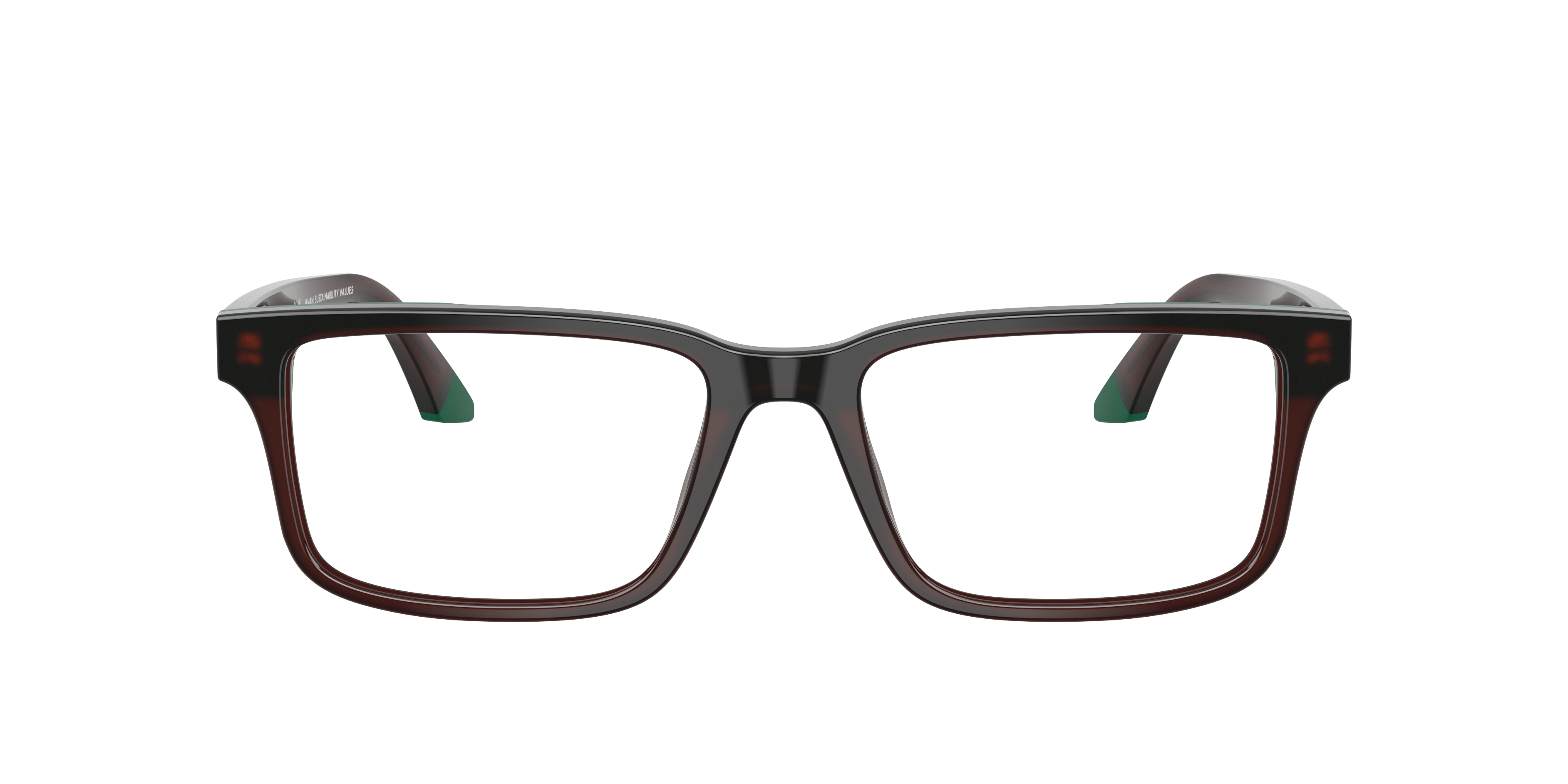 Emporio Armani EA3269 6315