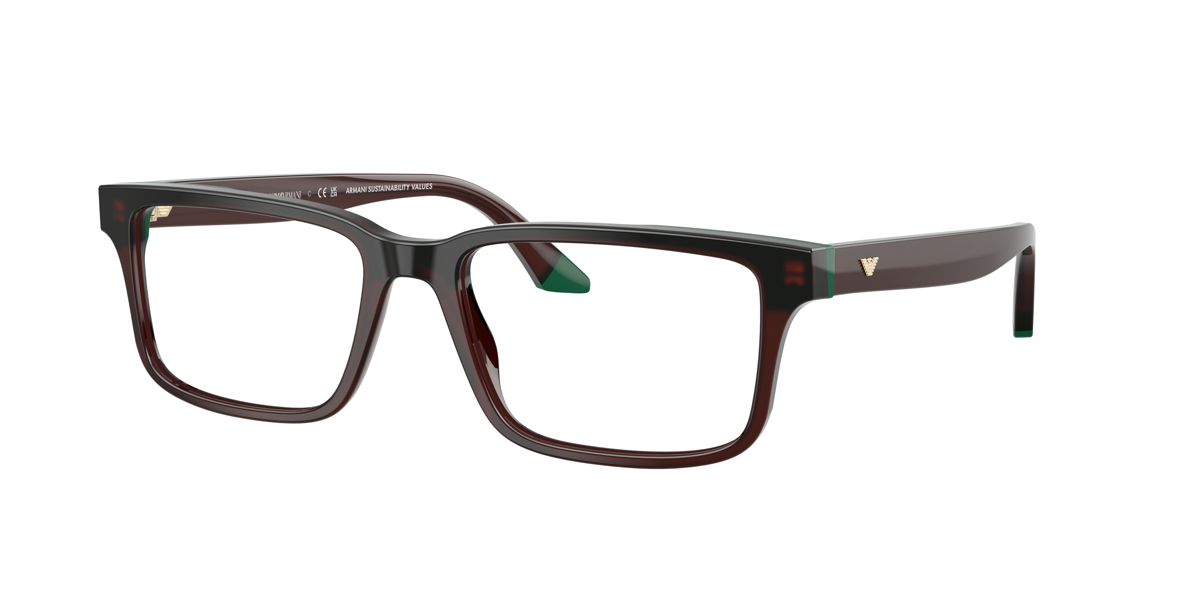 Emporio Armani EA3269 6315