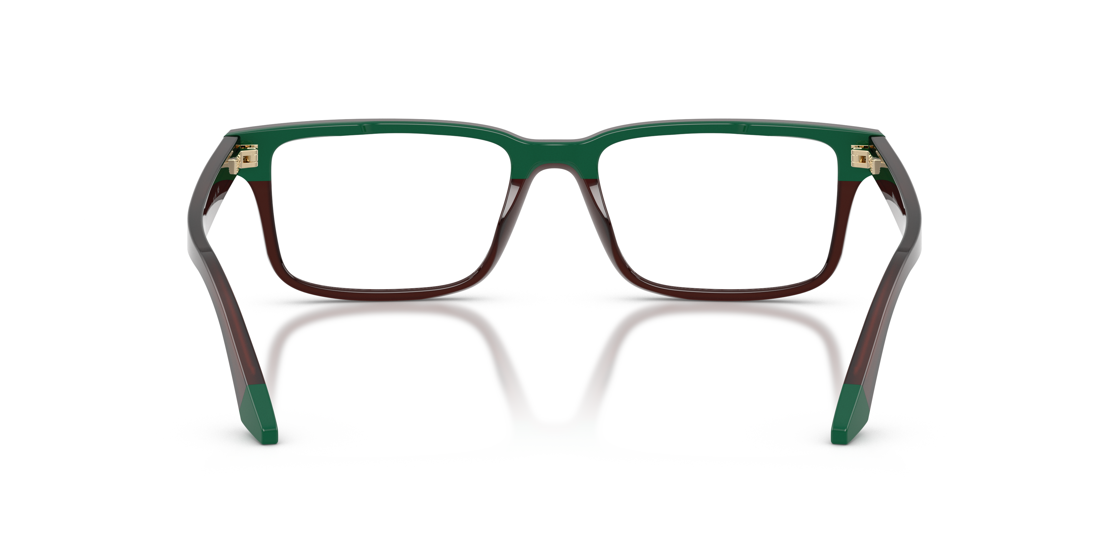 Emporio Armani EA3269 6315