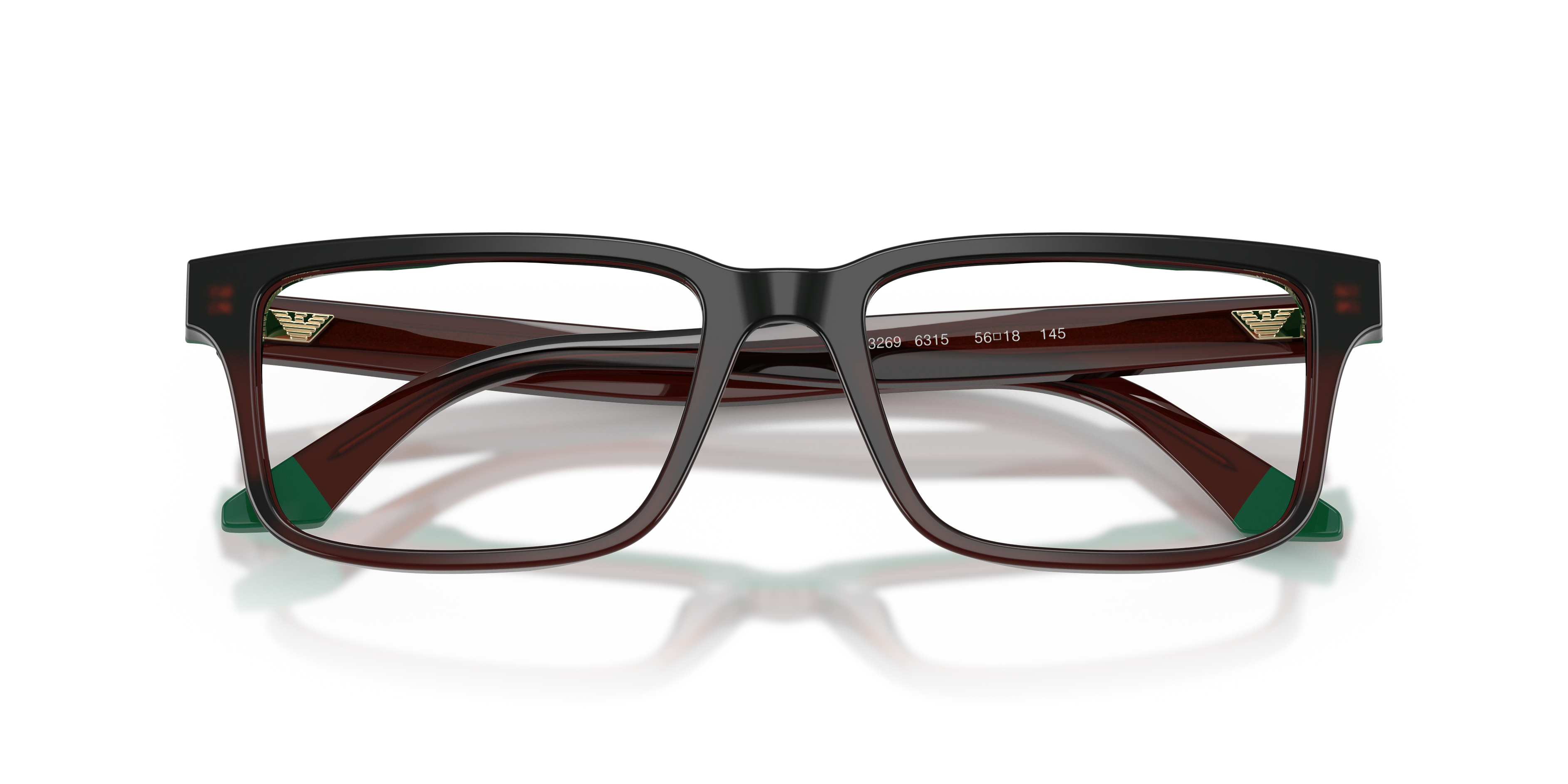 Emporio Armani EA3269 6315