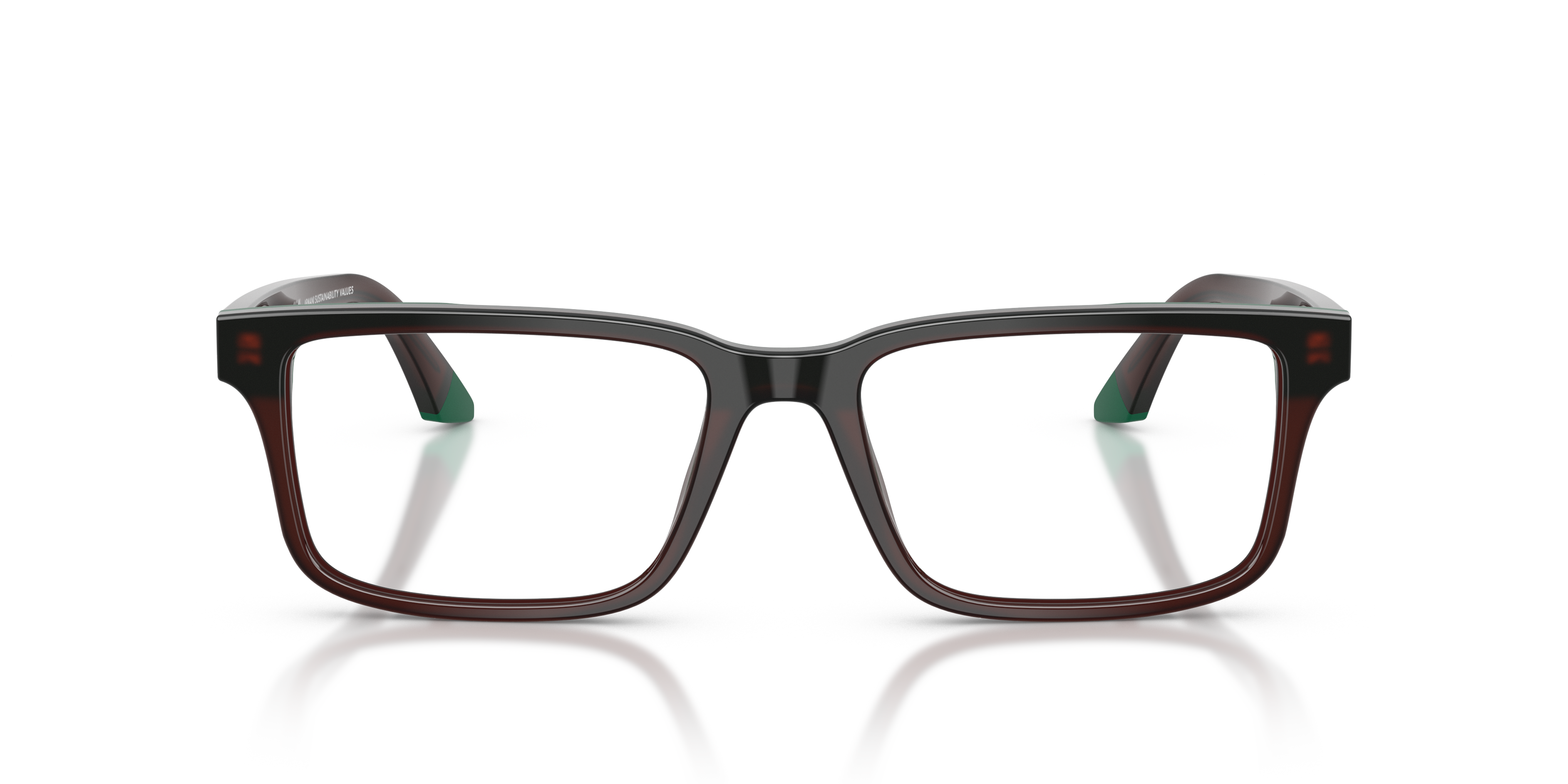 Emporio Armani EA3269 6315