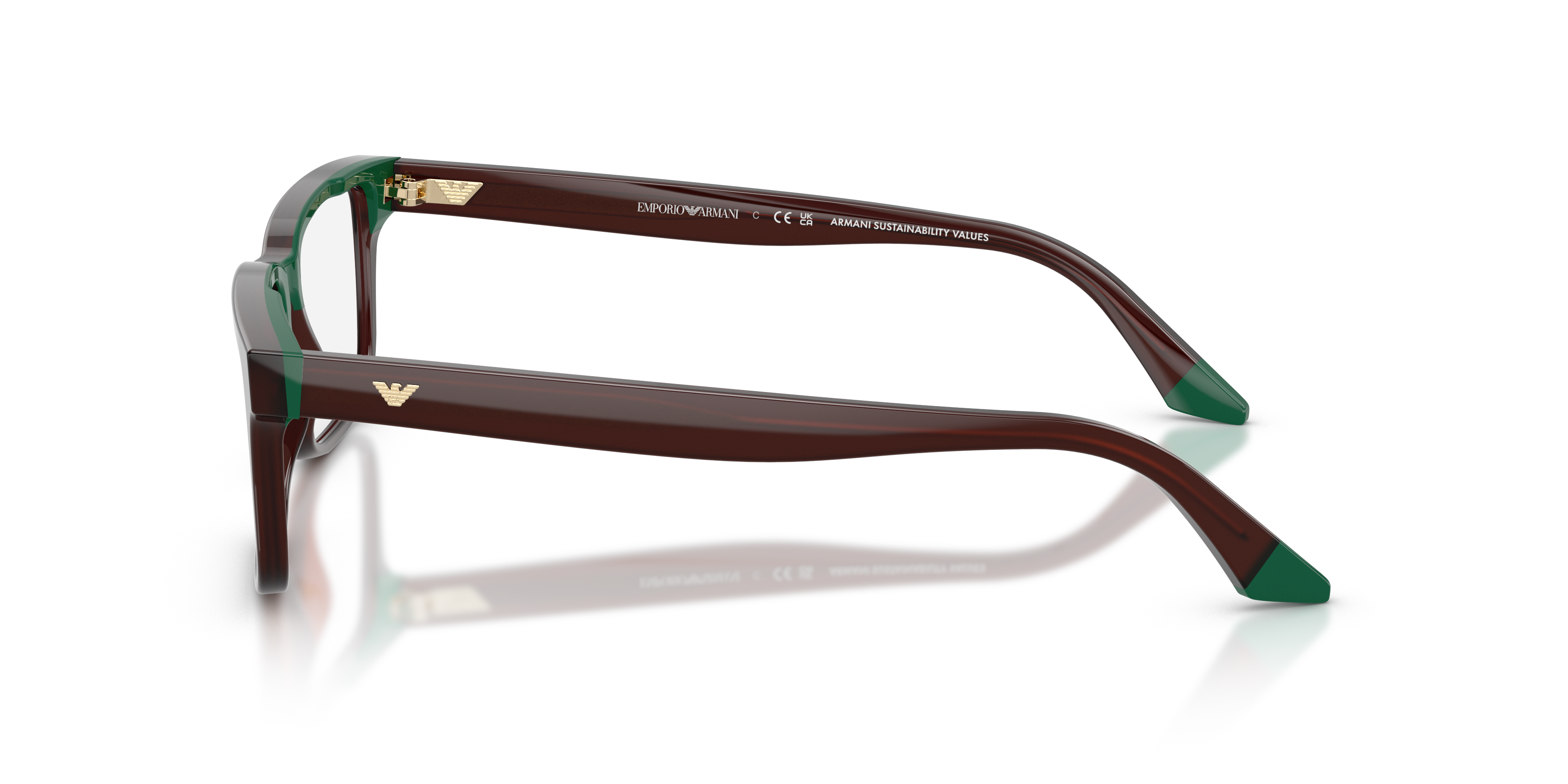 Emporio Armani EA3269 6315