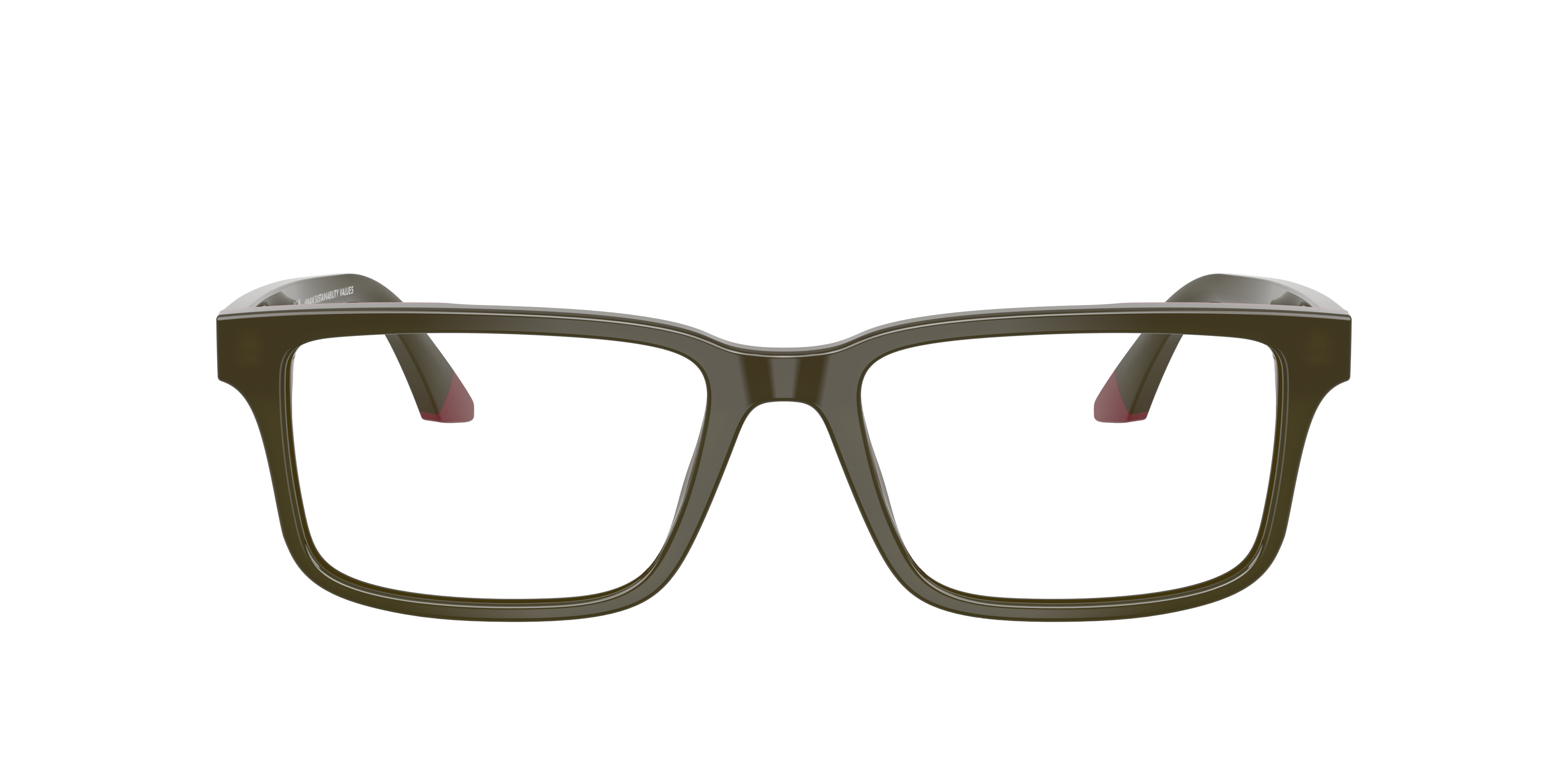 Emporio Armani EA3269 6316