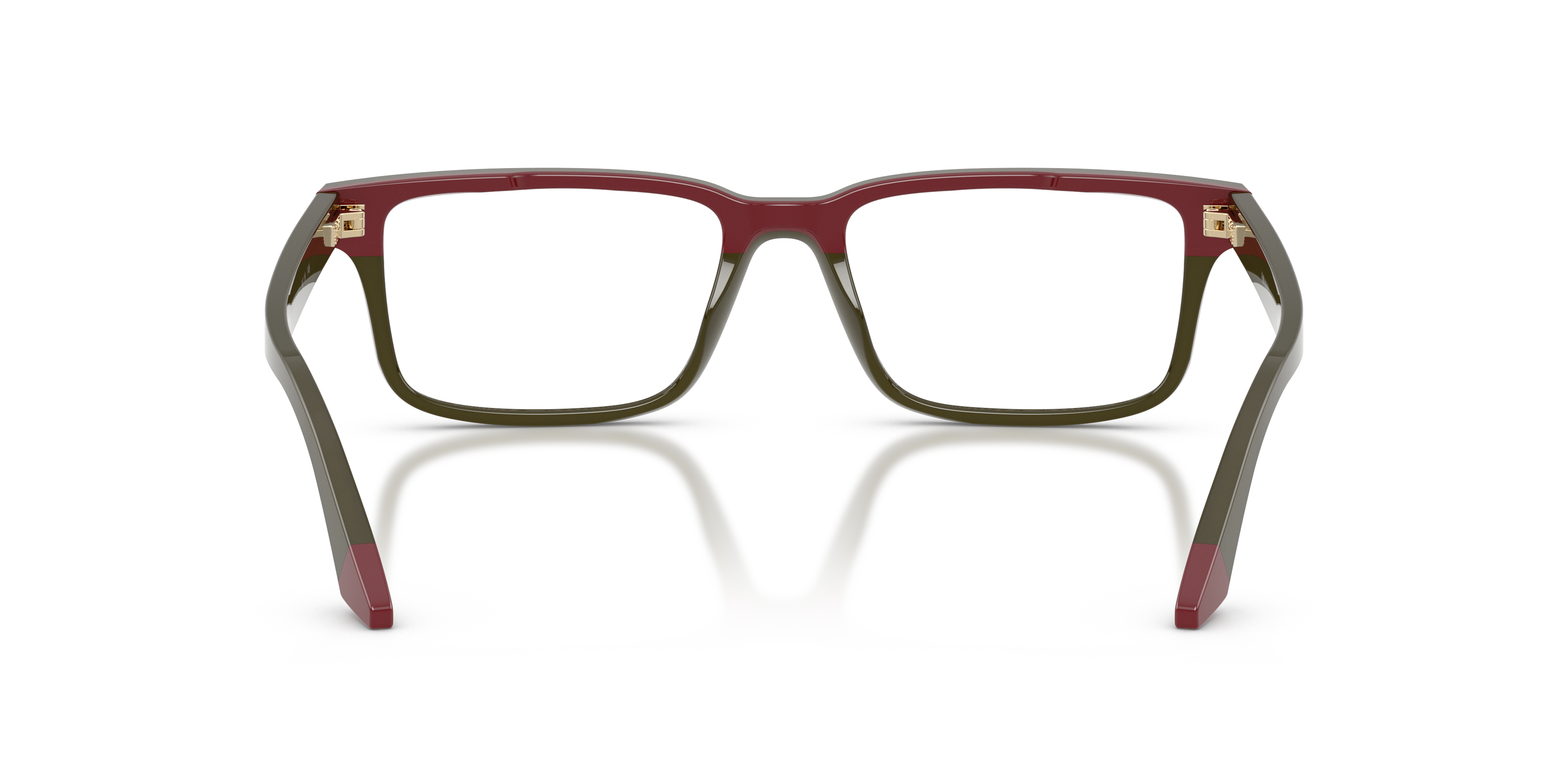 Emporio Armani EA3269 6316