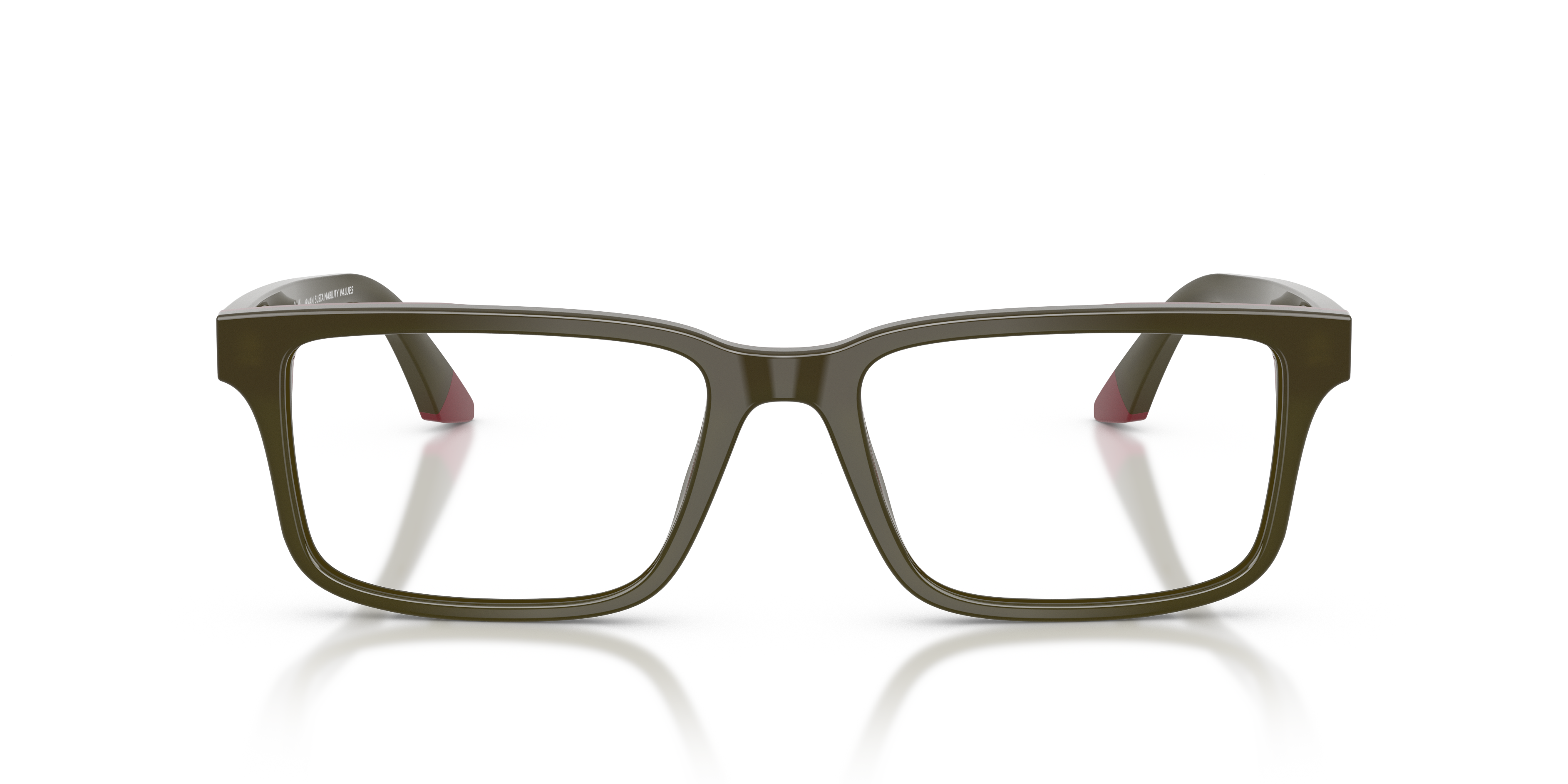 Emporio Armani EA3269 6316