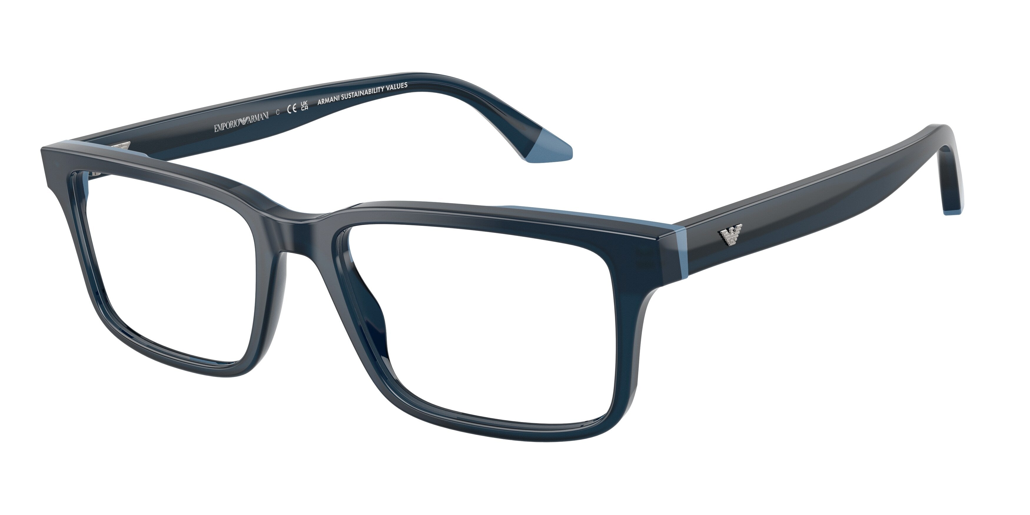Emporio Armani EA3269 6317