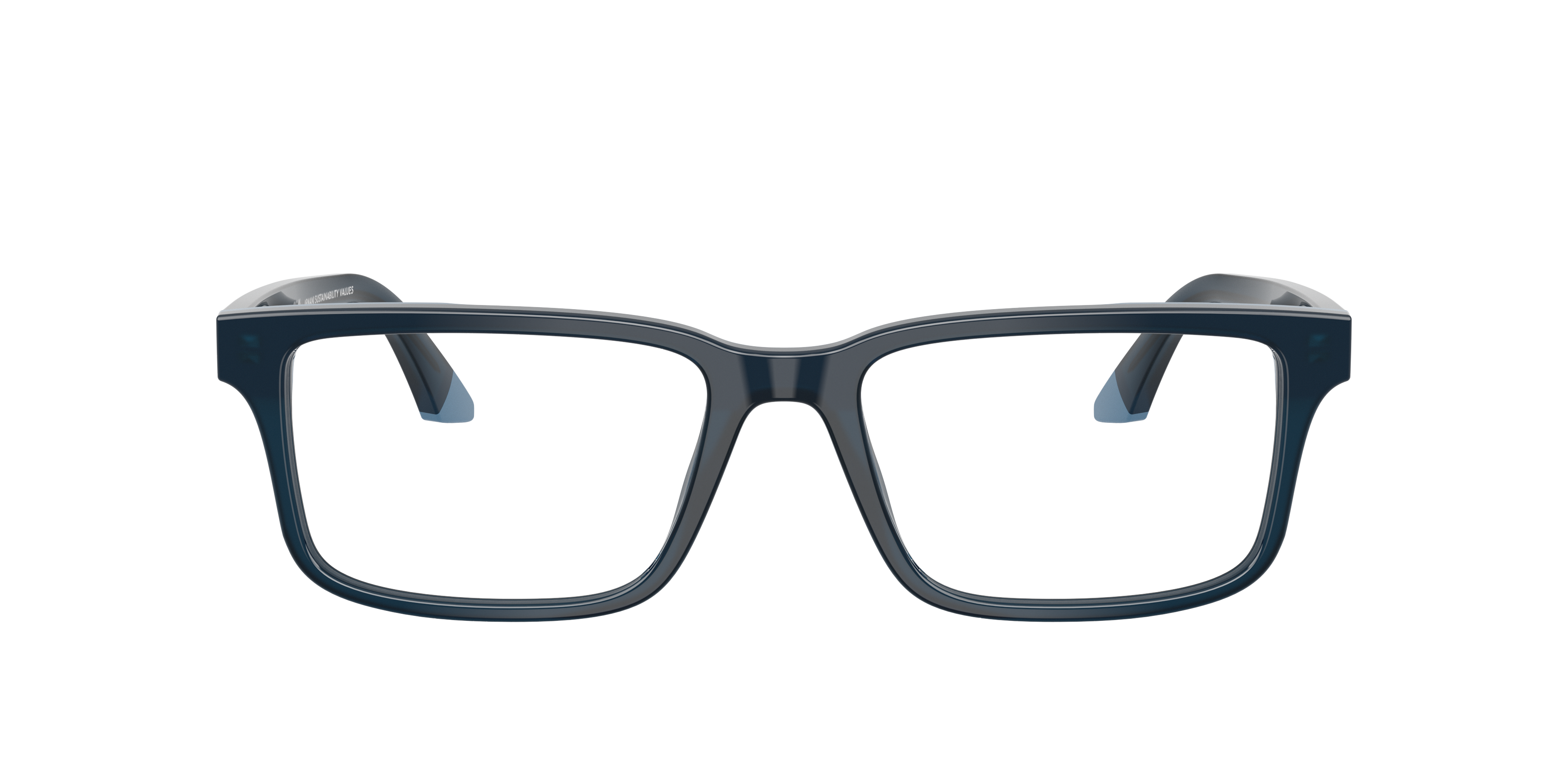 Emporio Armani EA3269 6317