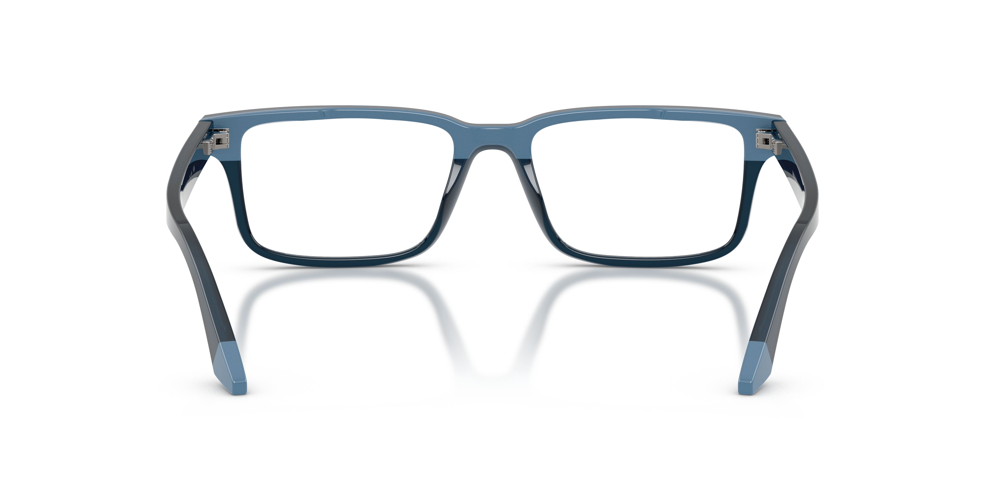 Emporio Armani EA3269 6317