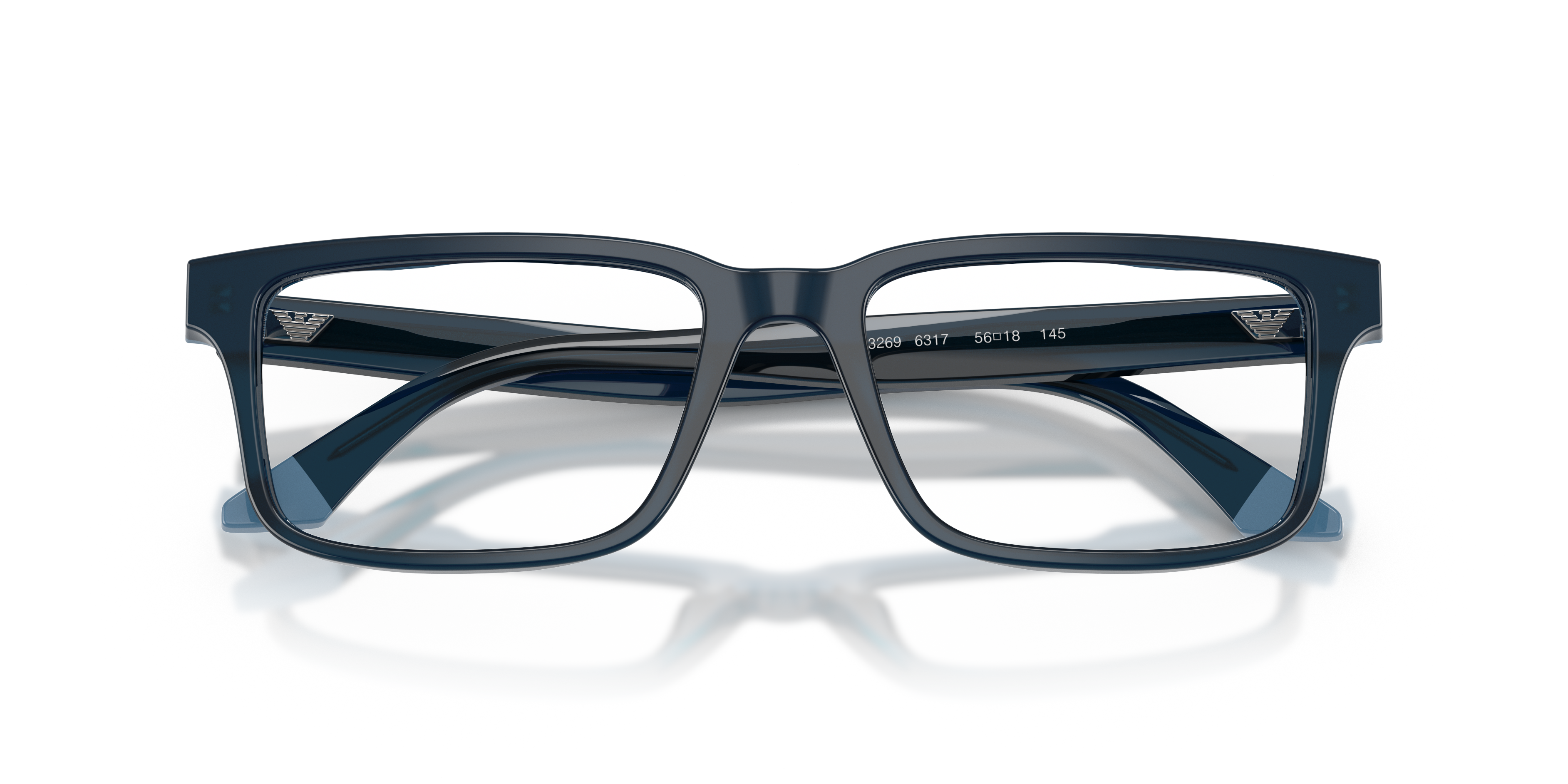 Emporio Armani EA3269 6317