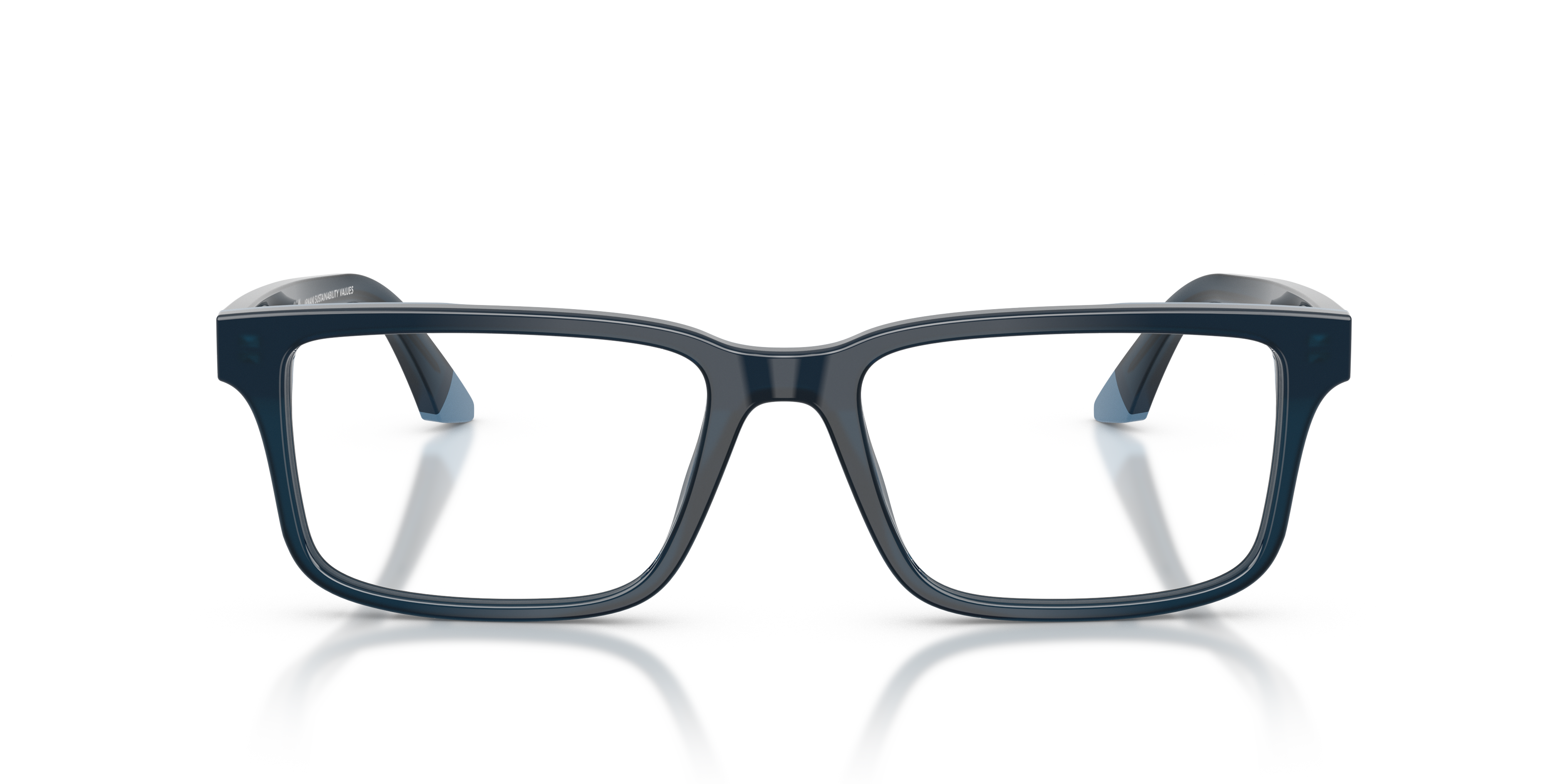 Emporio Armani EA3269 6317