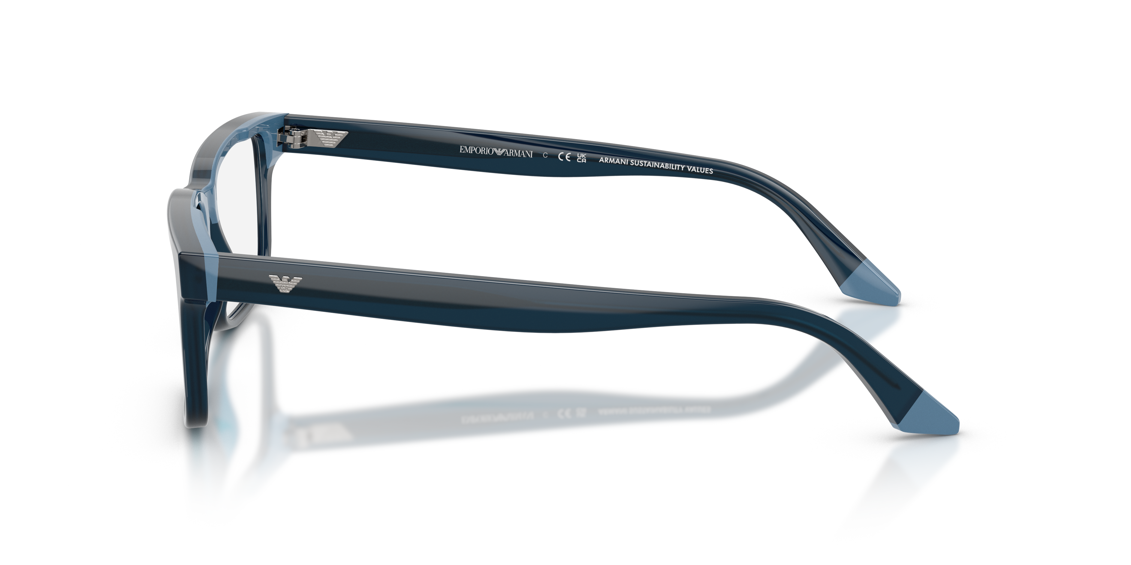 Emporio Armani EA3269 6317