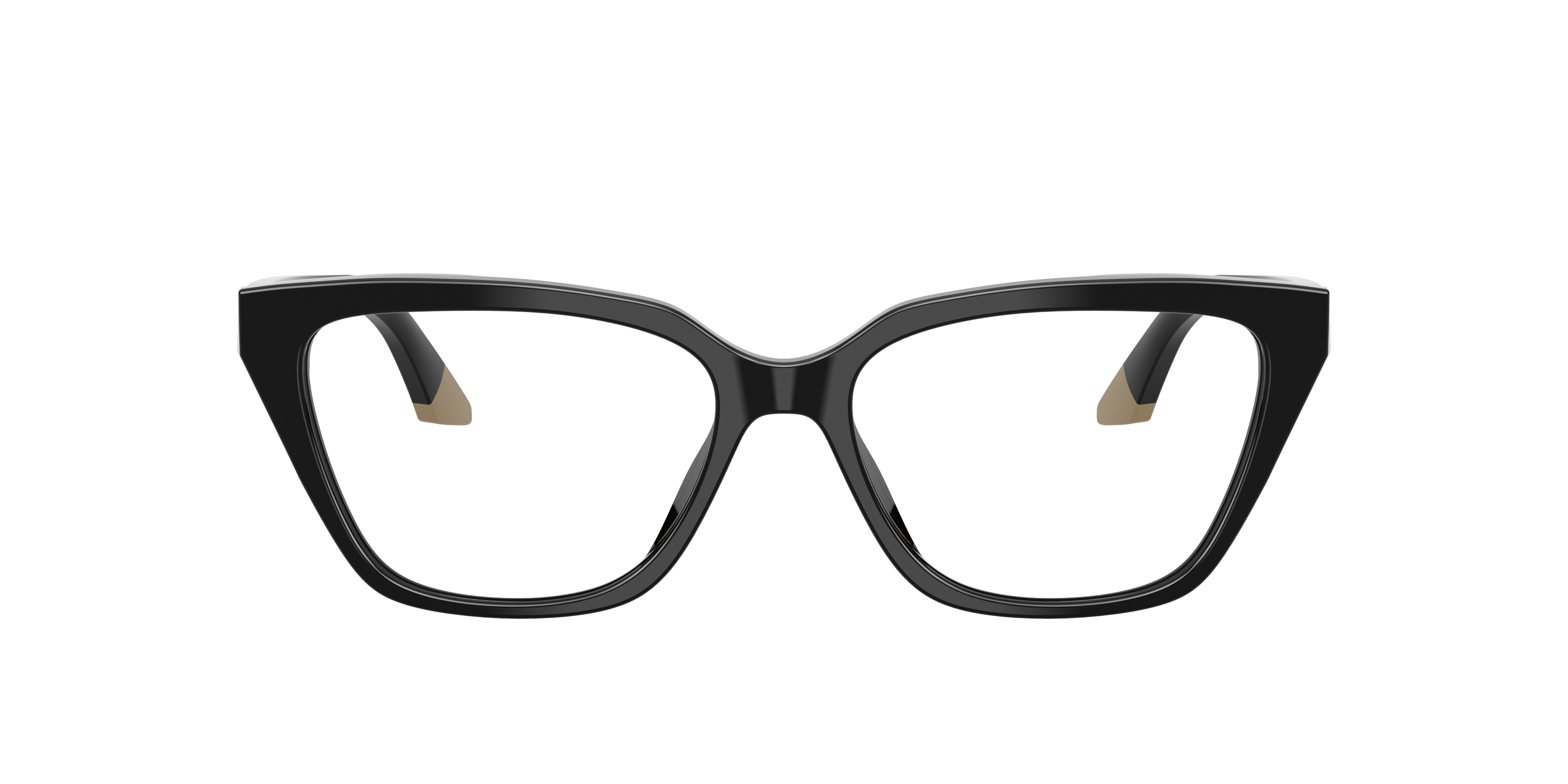 Emporio Armani EA3270U 6313