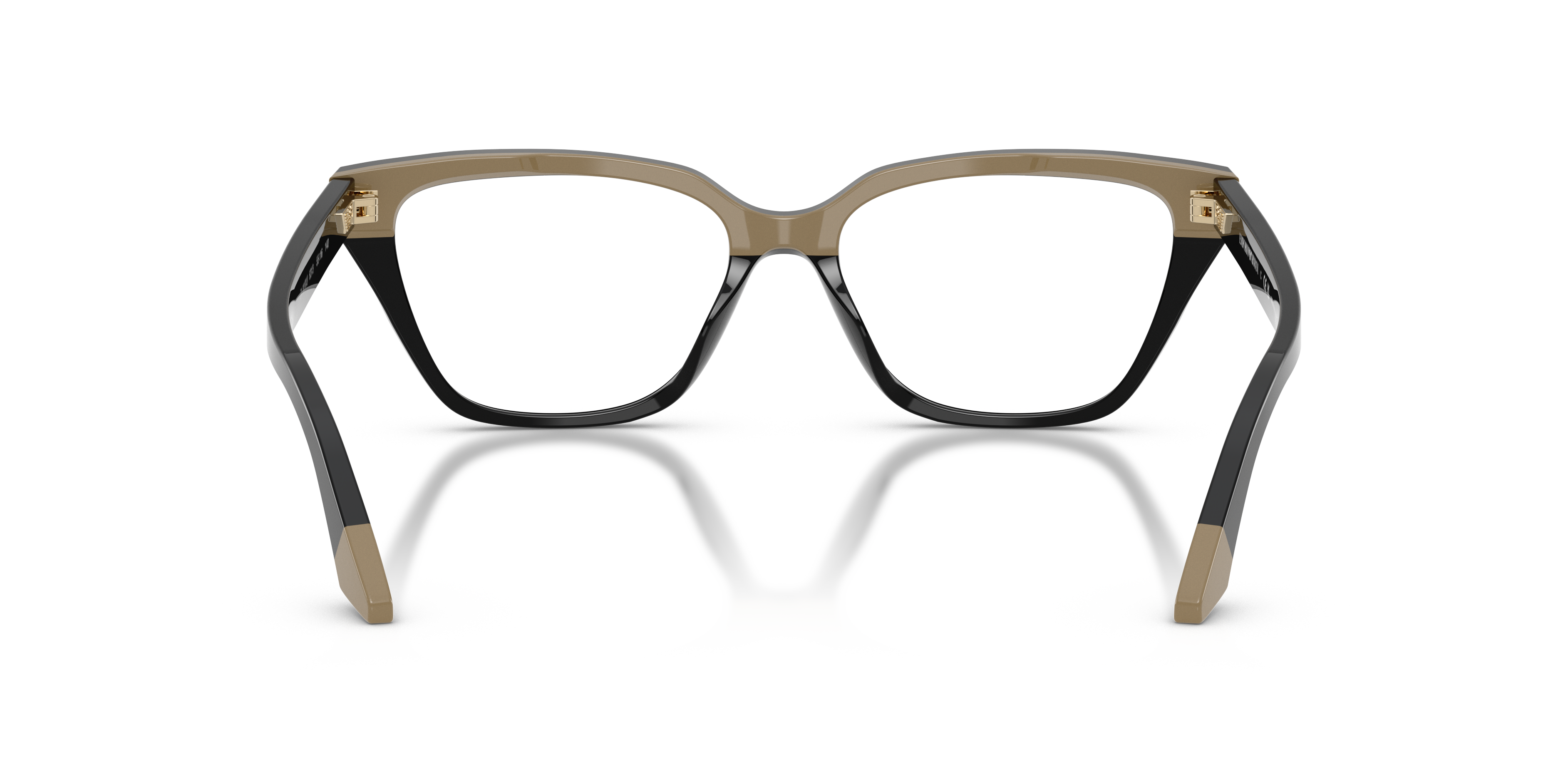 Emporio Armani EA3270U 6313