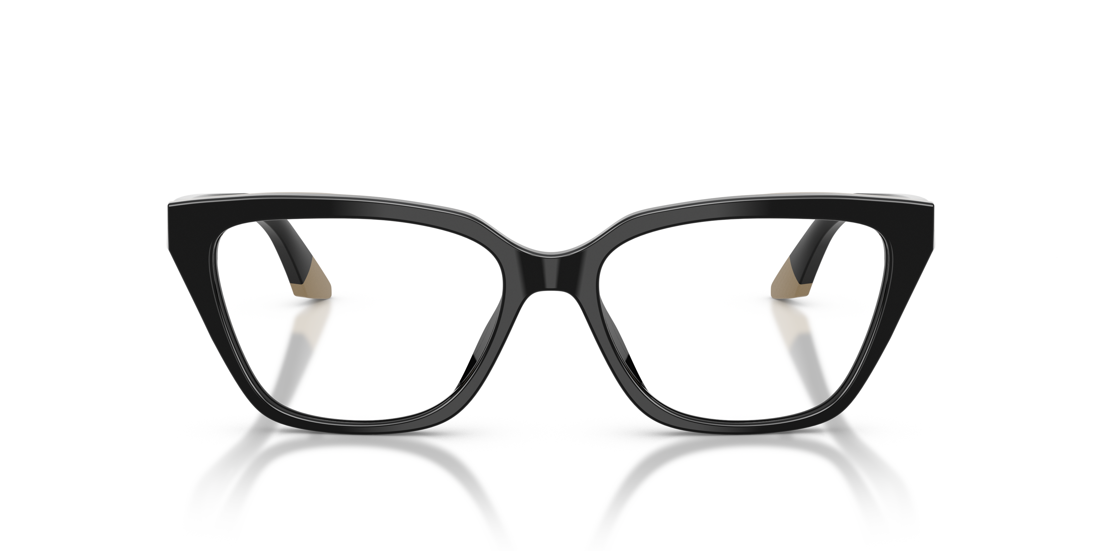 Emporio Armani EA3270U 6313