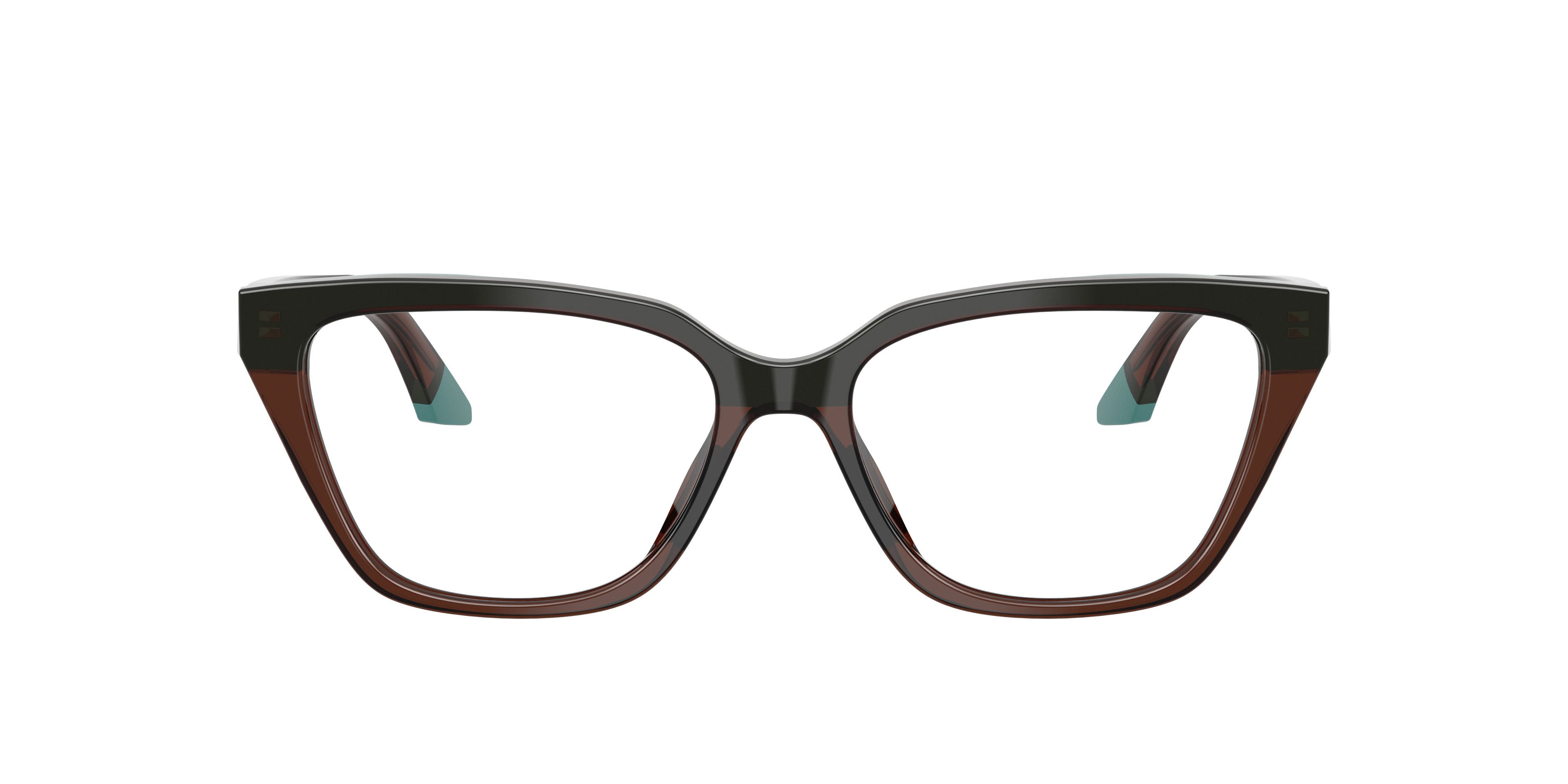 Emporio Armani EA3270U 6318