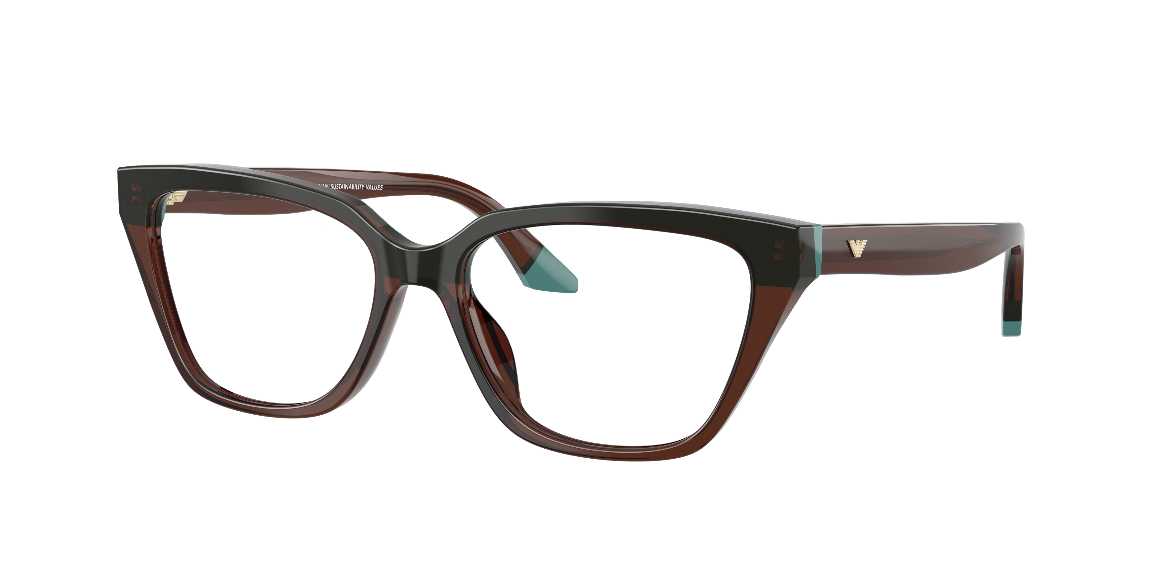 Emporio Armani EA3270U 6318