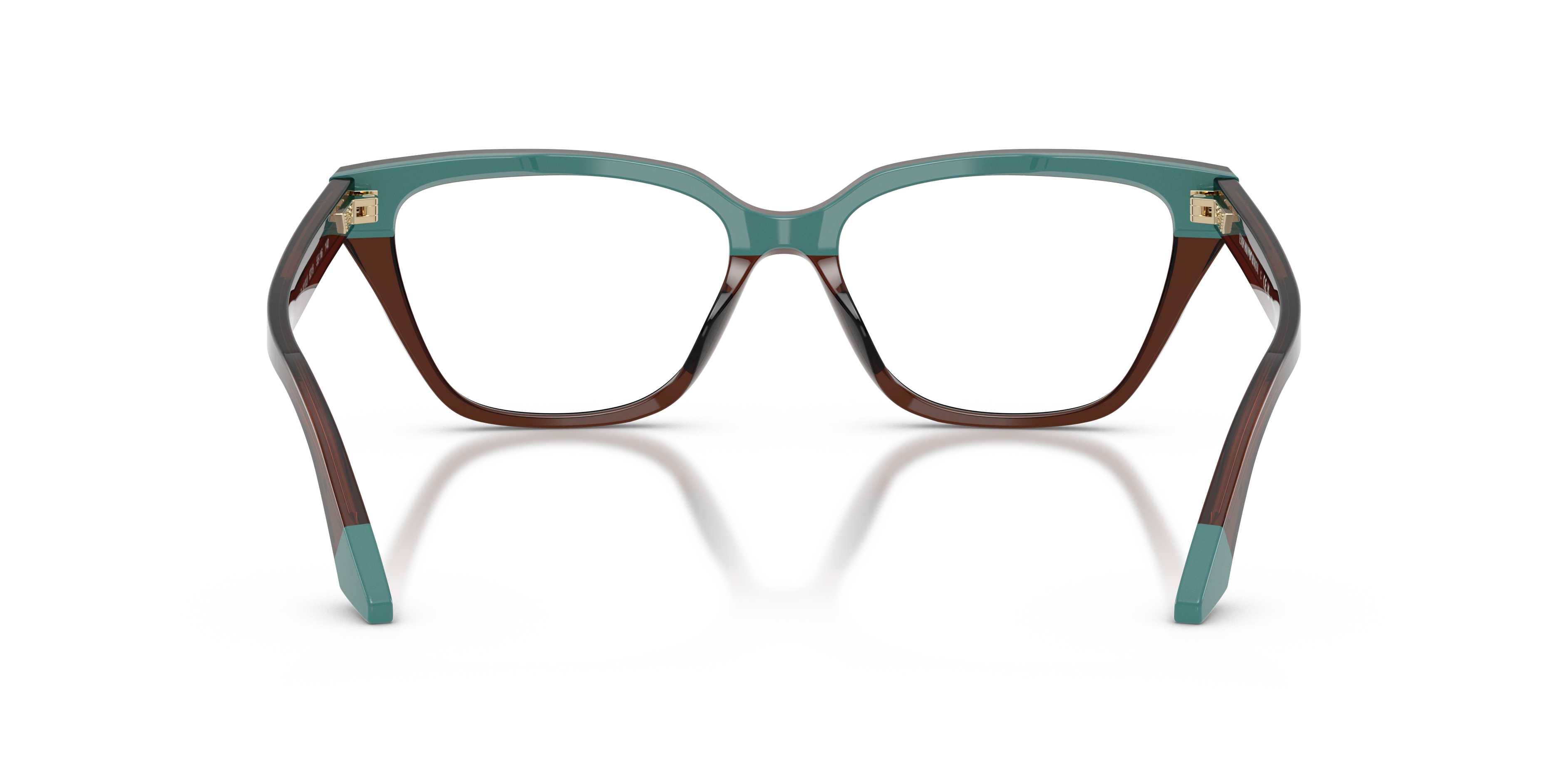 Emporio Armani EA3270U 6318