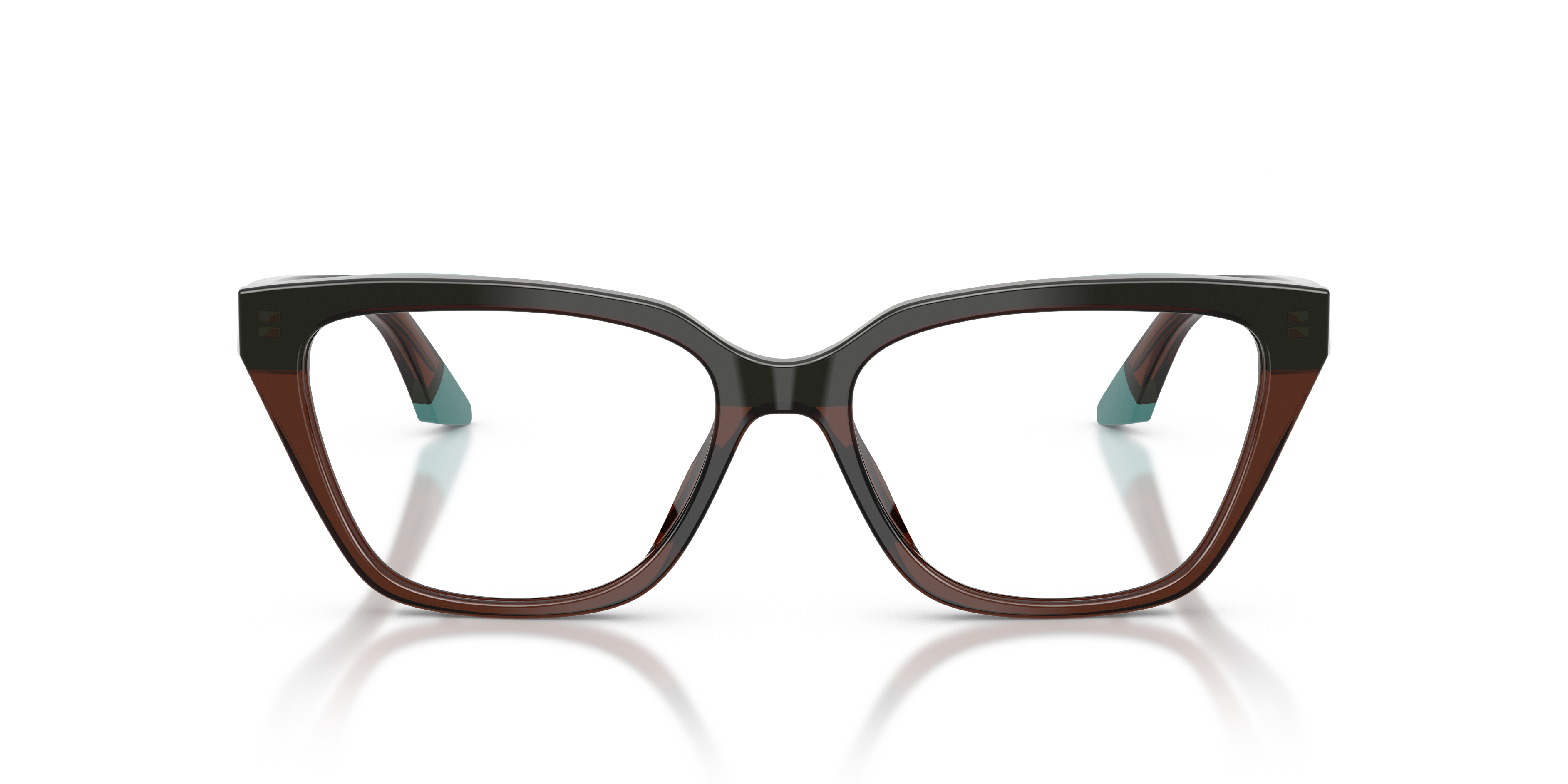 Emporio Armani EA3270U 6318