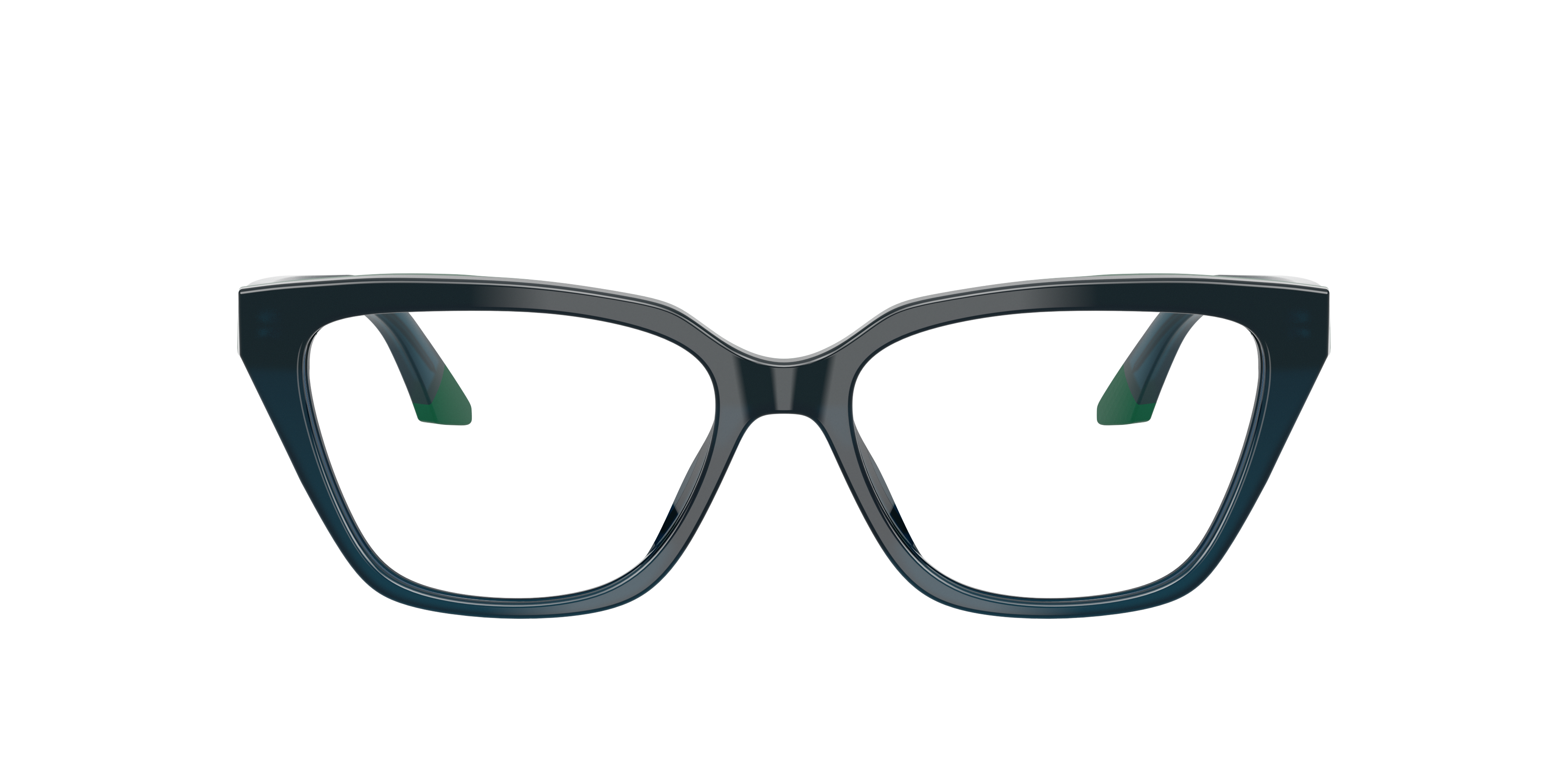 Emporio Armani EA3270U 6319