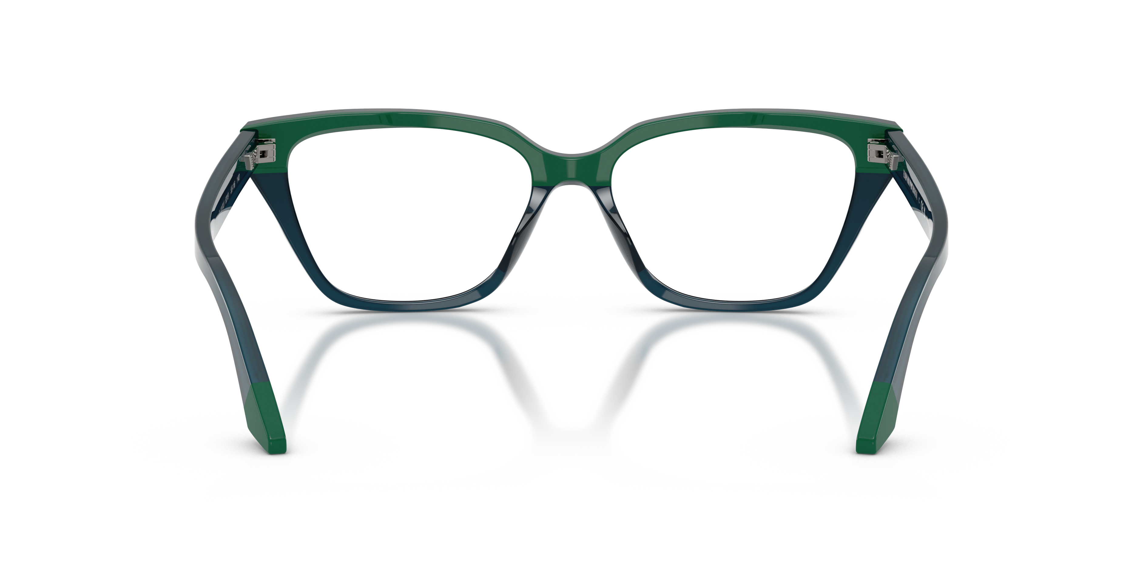 Emporio Armani EA3270U 6319