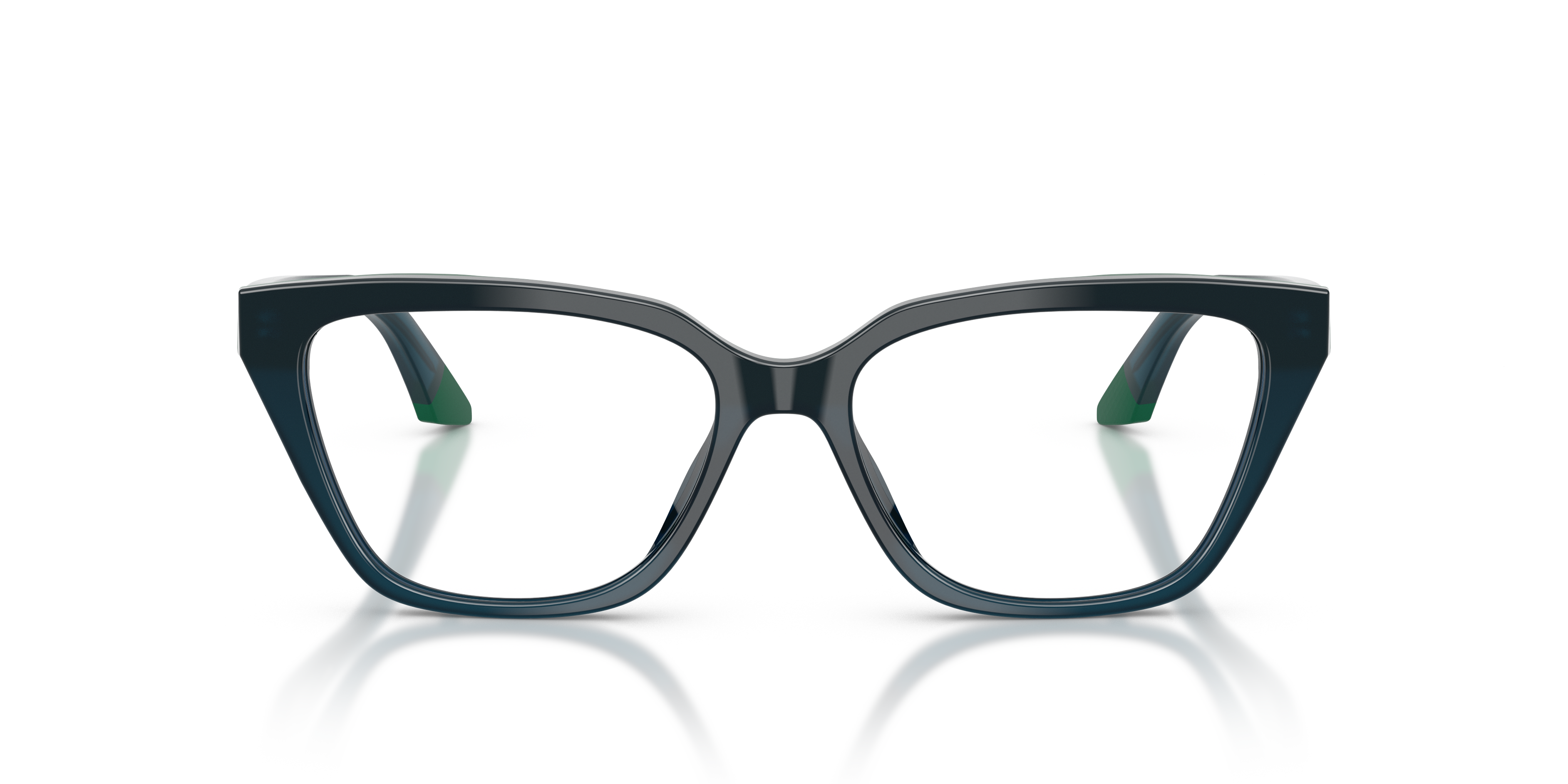 Emporio Armani EA3270U 6319