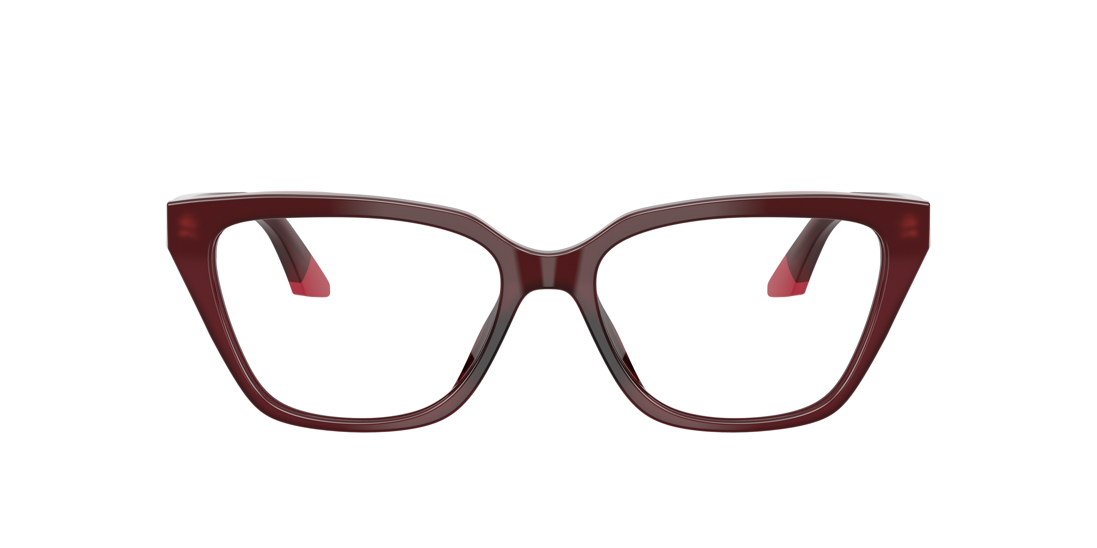 Emporio Armani EA3270U 6320