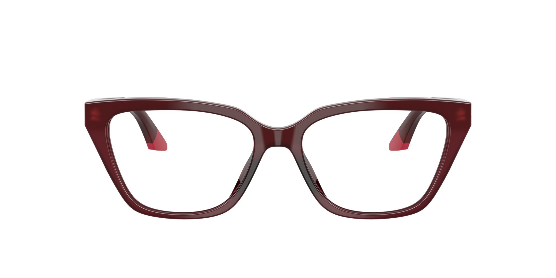 Emporio Armani EA3270U 6320