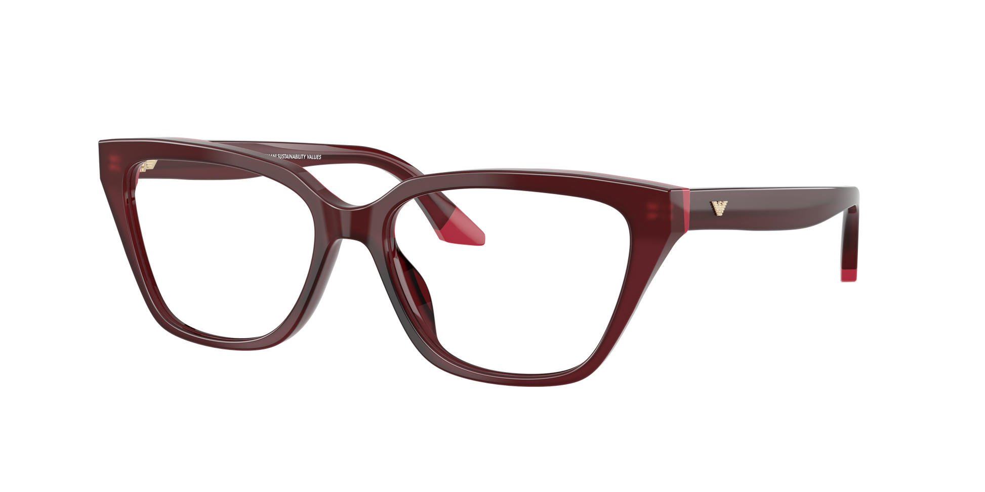 Emporio Armani EA3270U 6320