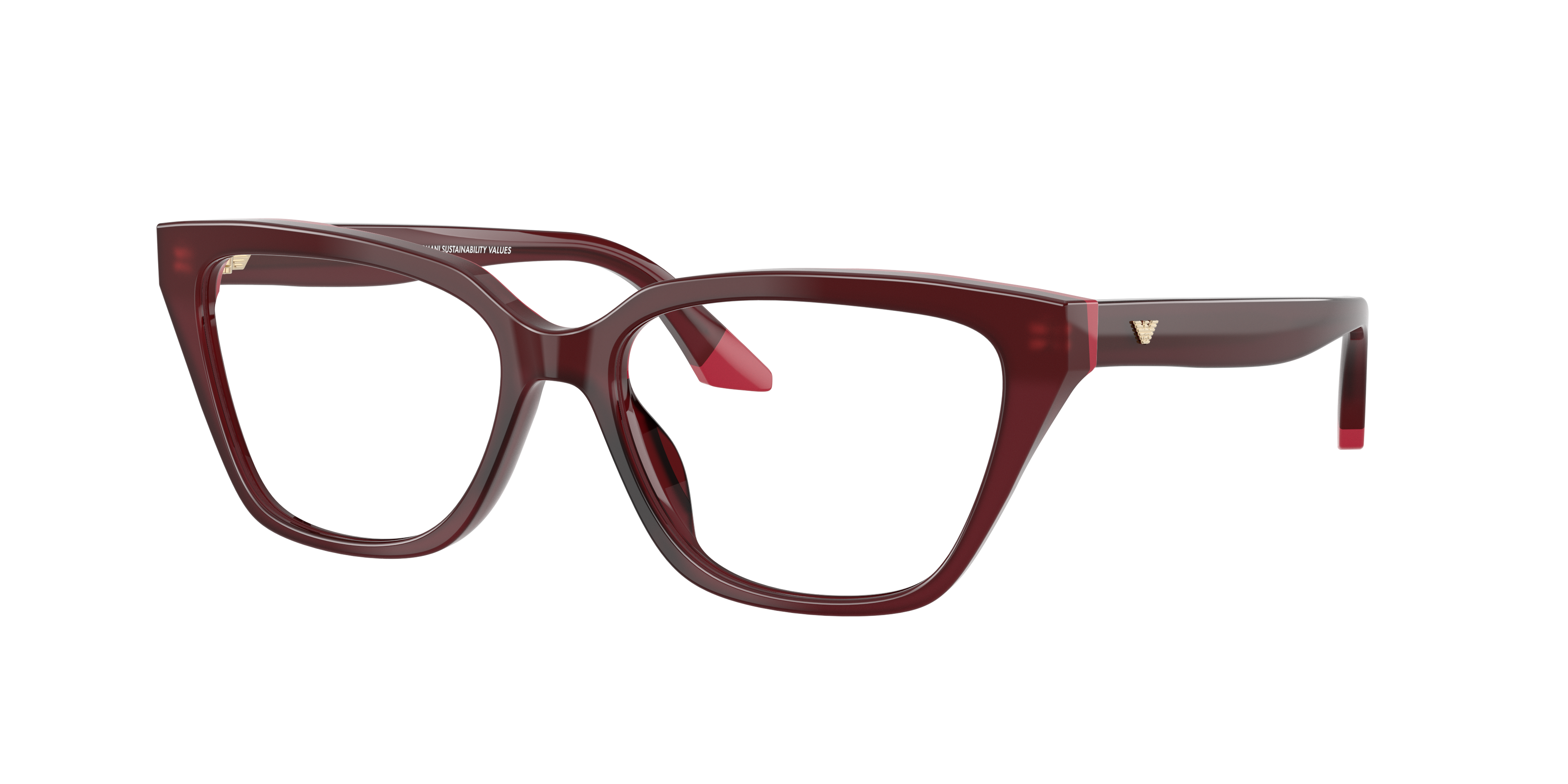 Emporio Armani EA3270U 6320