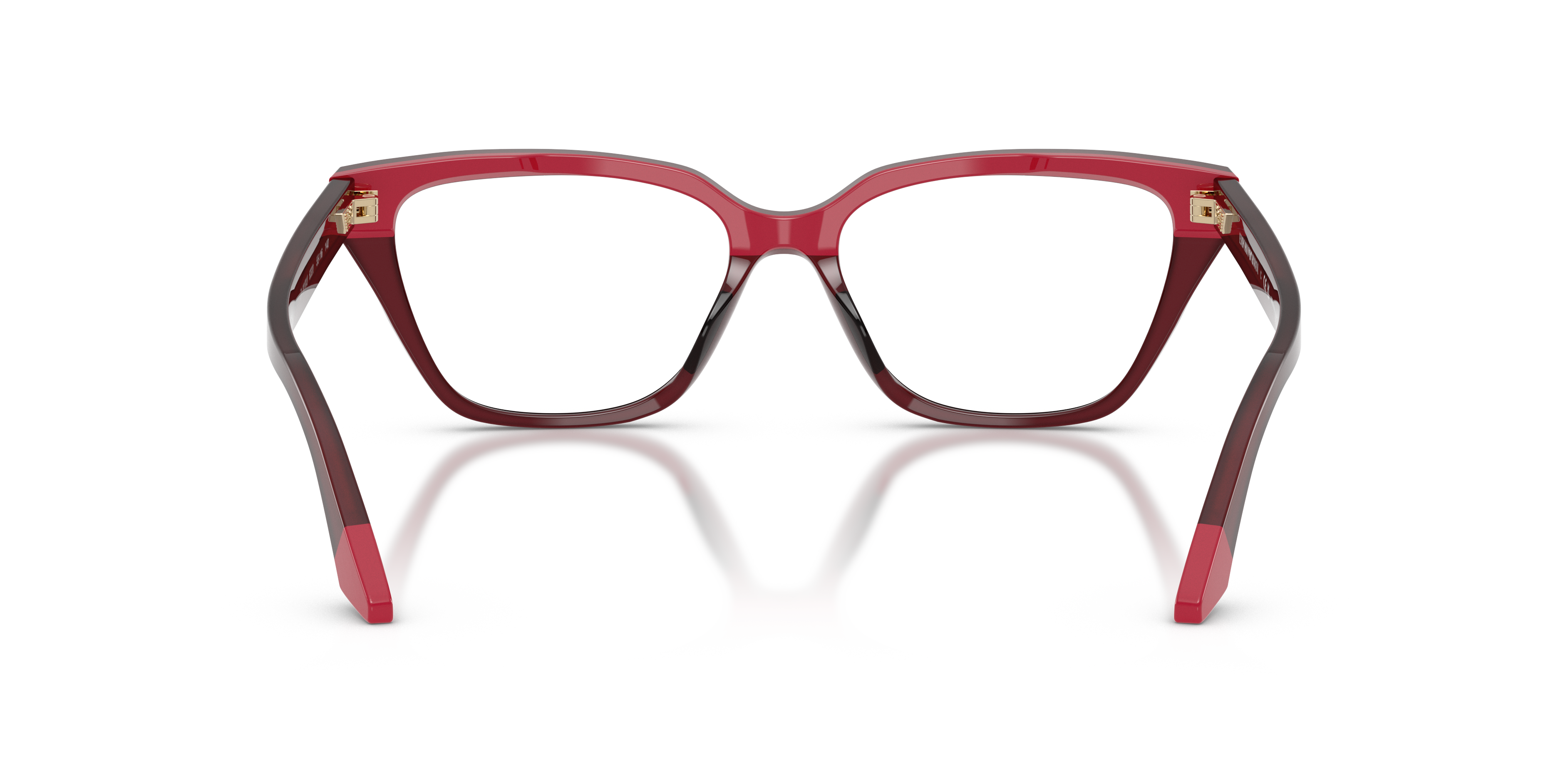 Emporio Armani EA3270U 6320