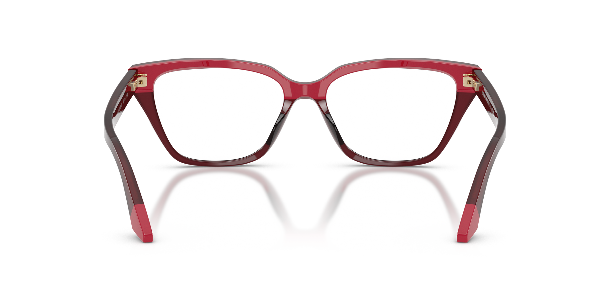 Emporio Armani EA3270U 6320